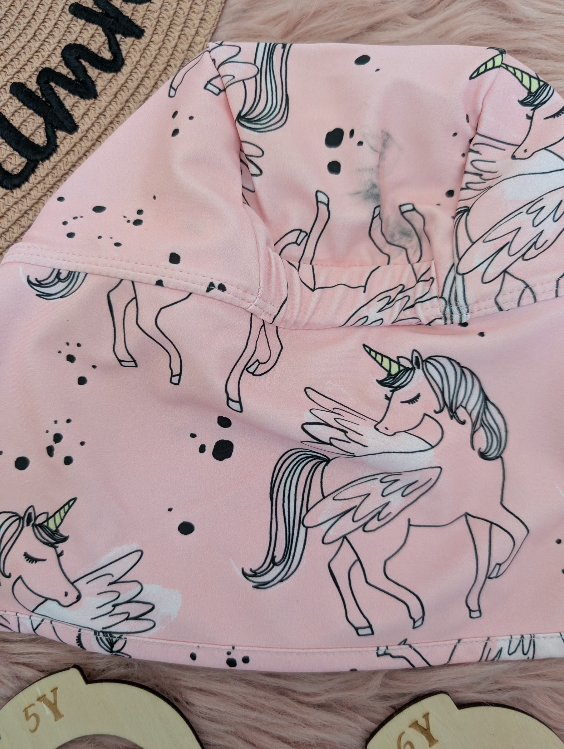 PXL_20251101_032424357