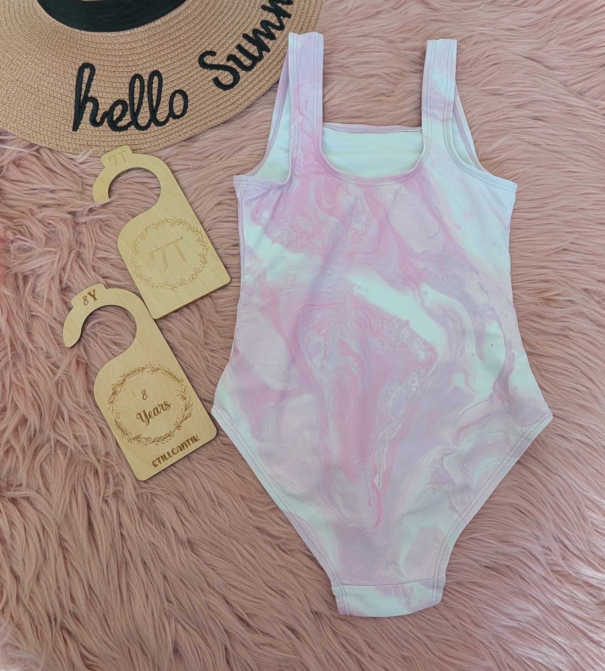 PXL_20251101_032905131