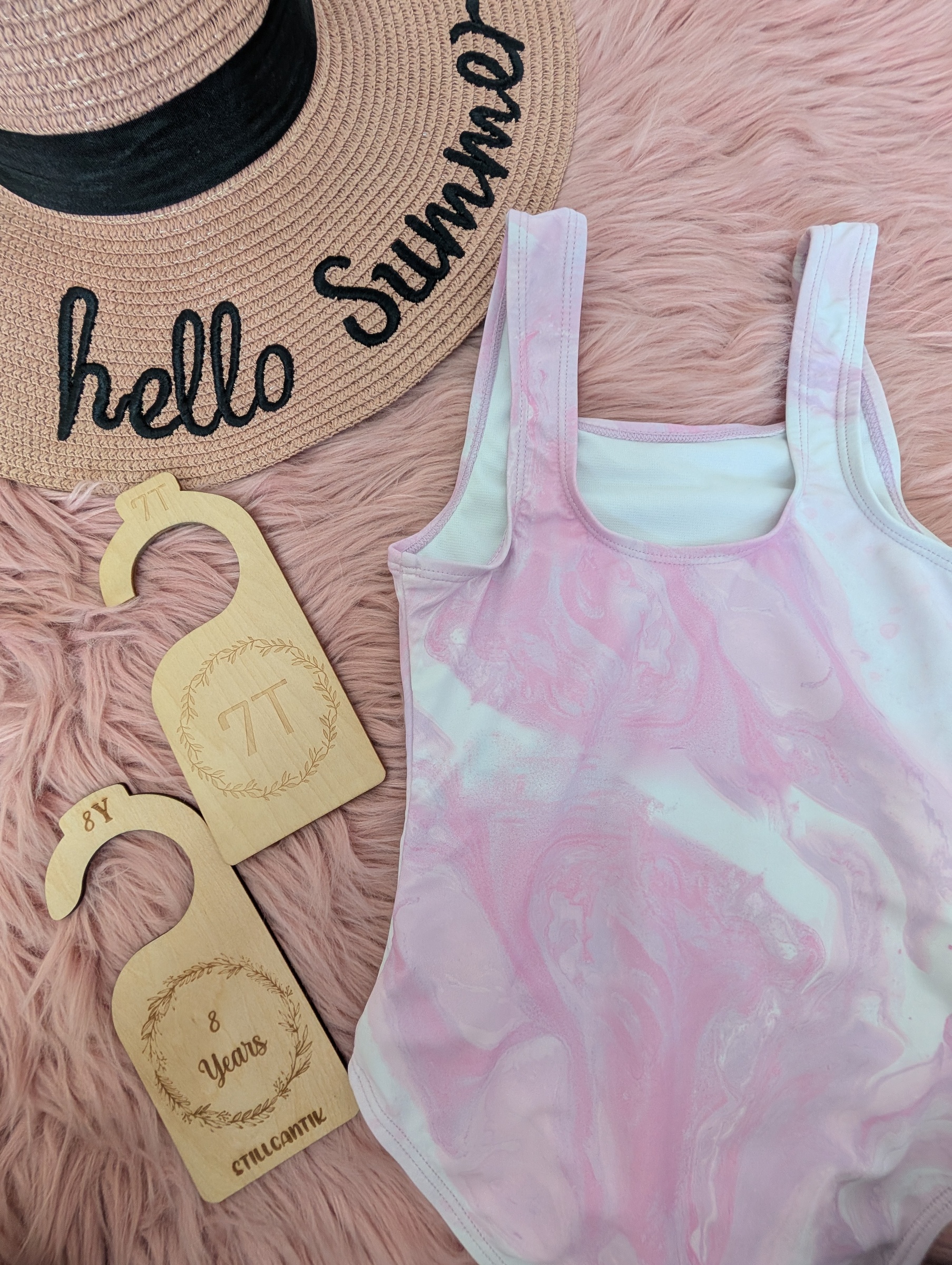 PXL_20251101_032906818