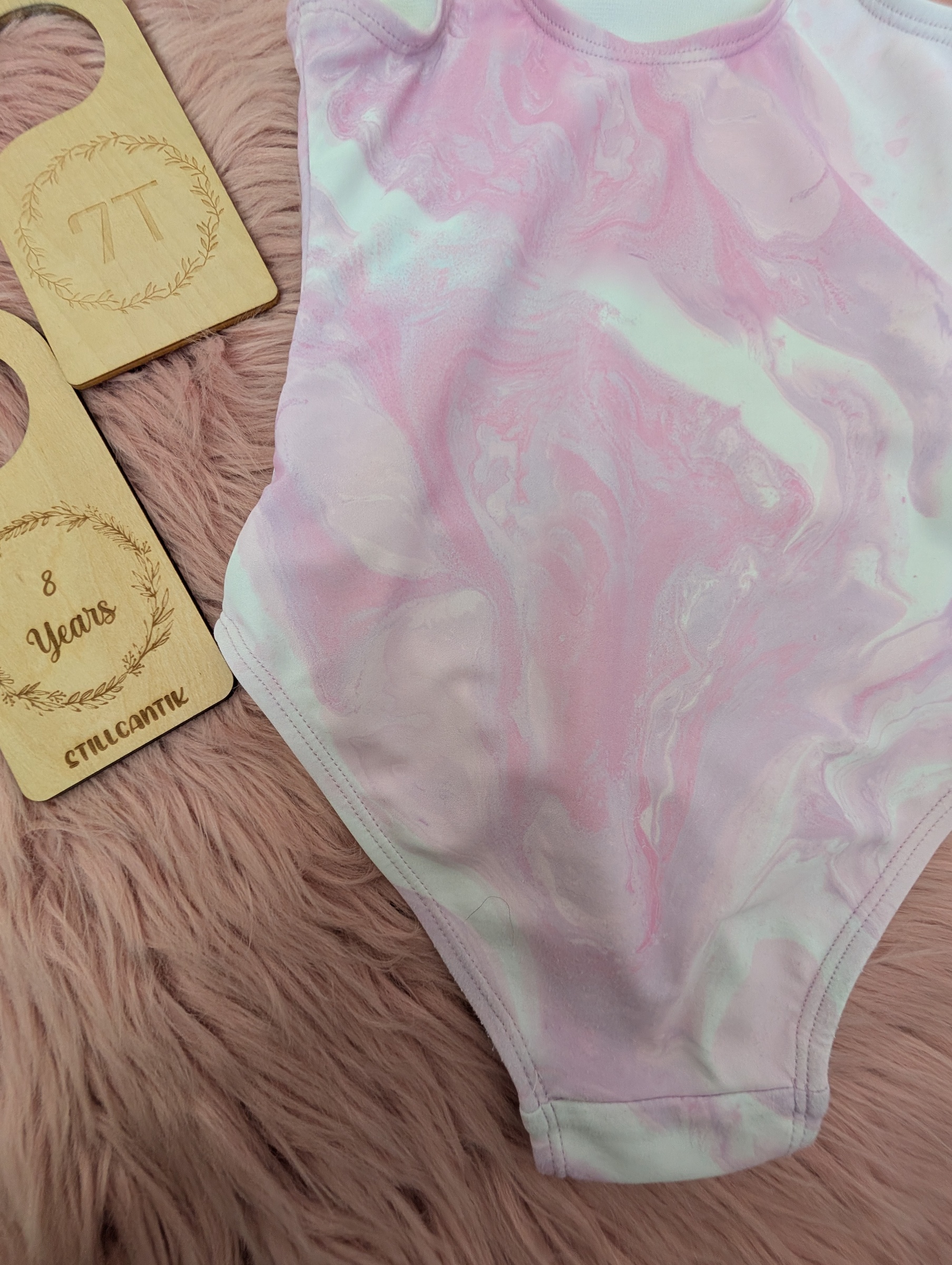 PXL_20251101_032908972