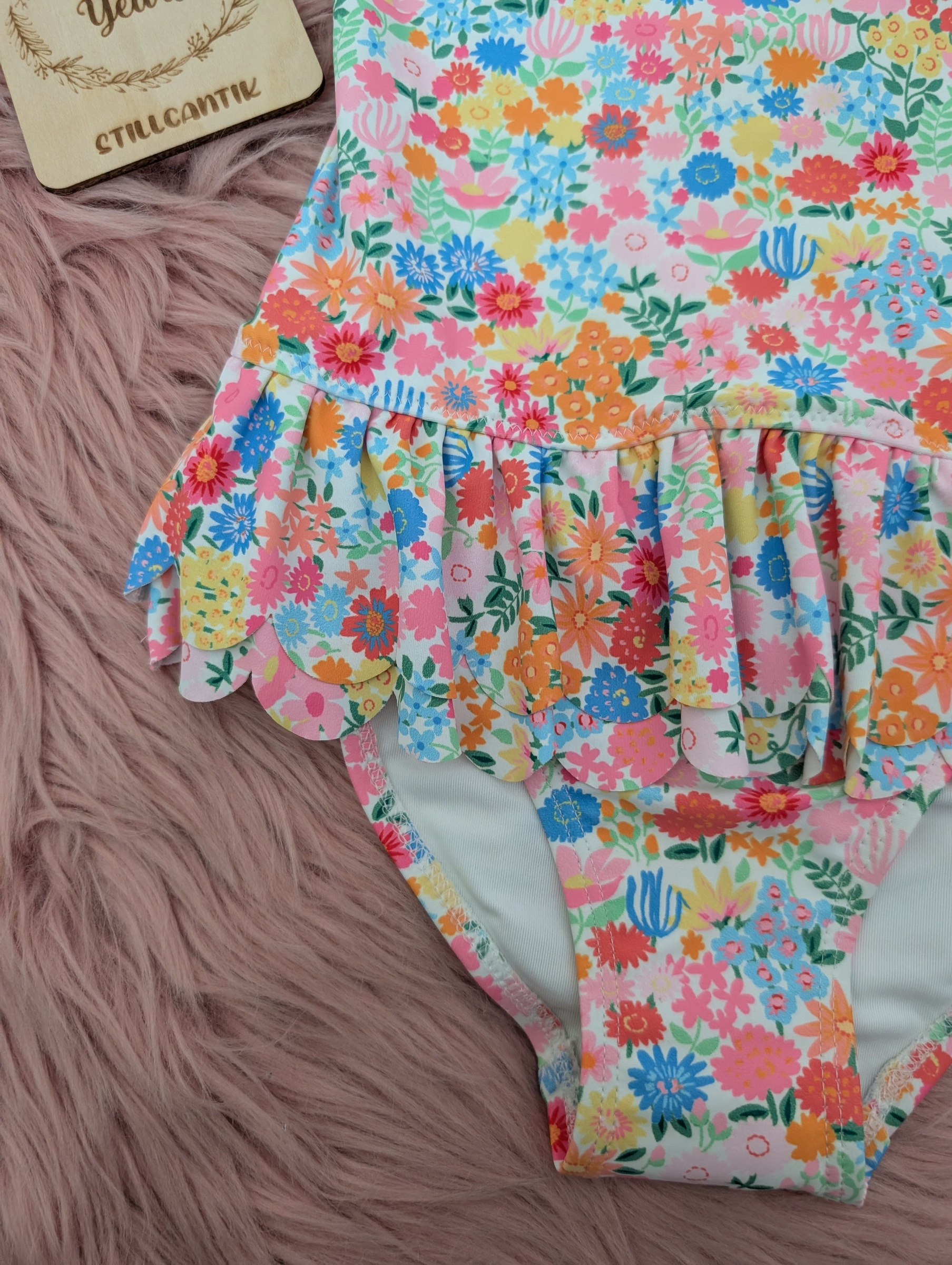 PXL_20251101_033125942