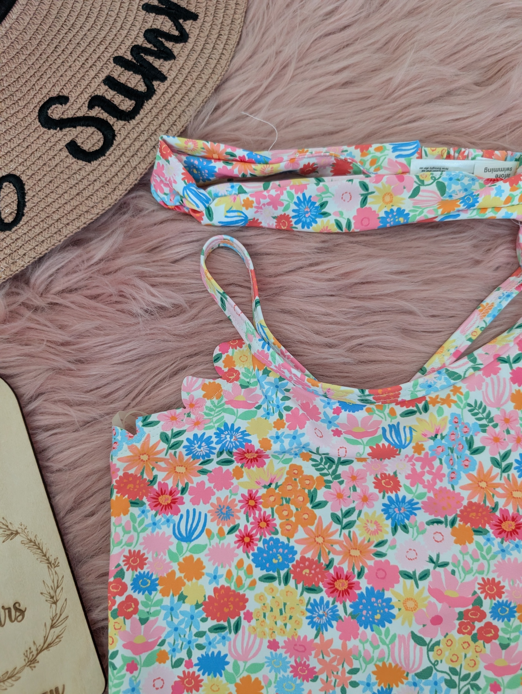 PXL_20251101_033122039