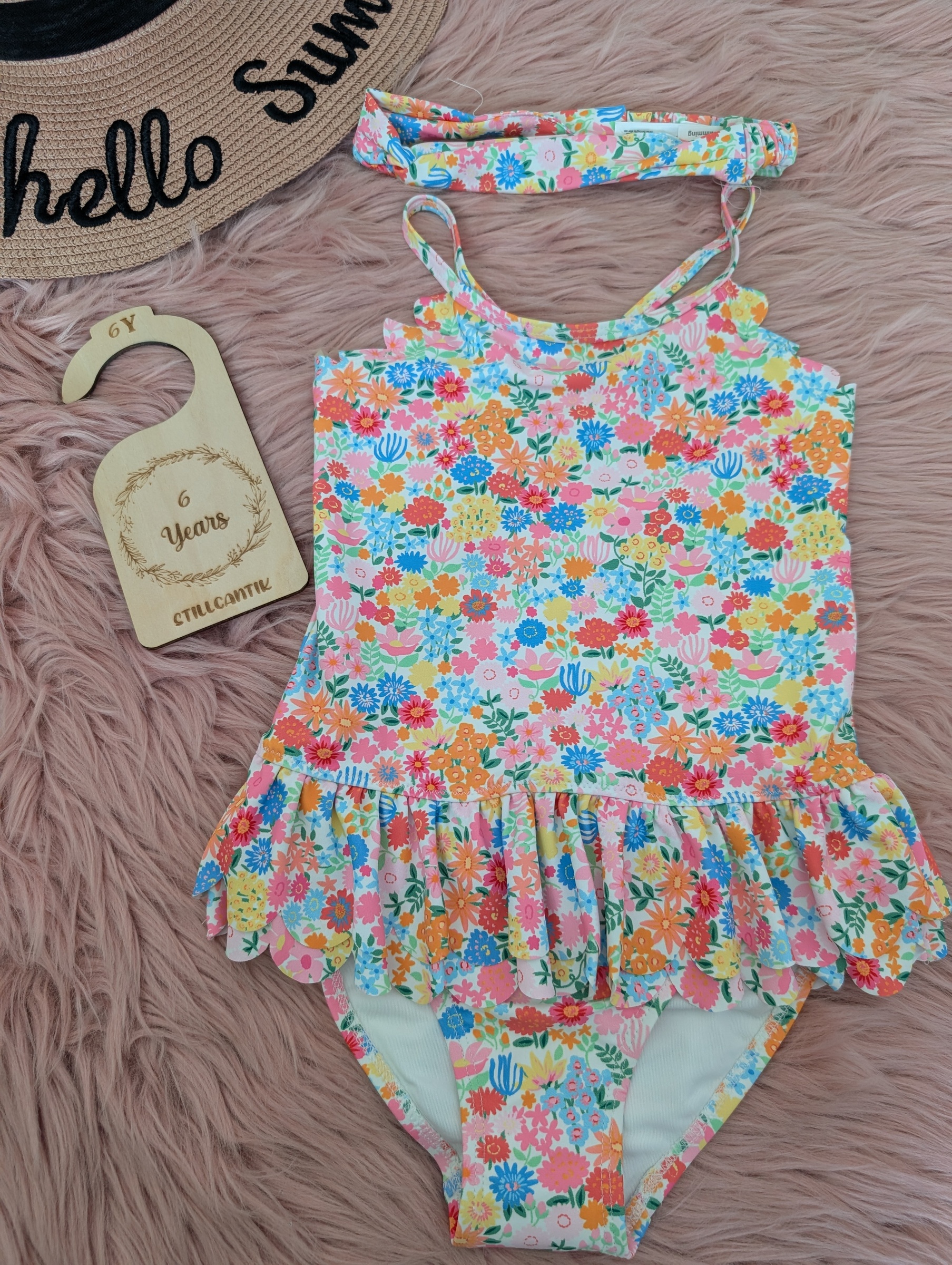 PXL_20251101_033120391