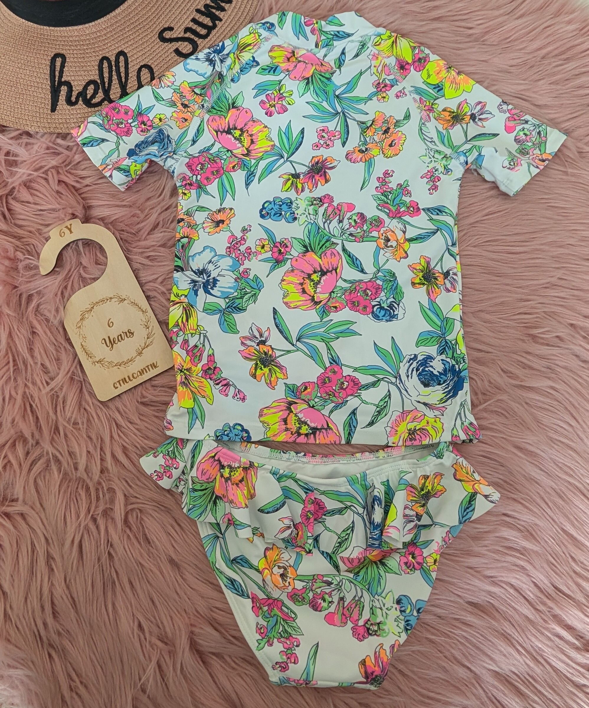 PXL_20251101_033401397