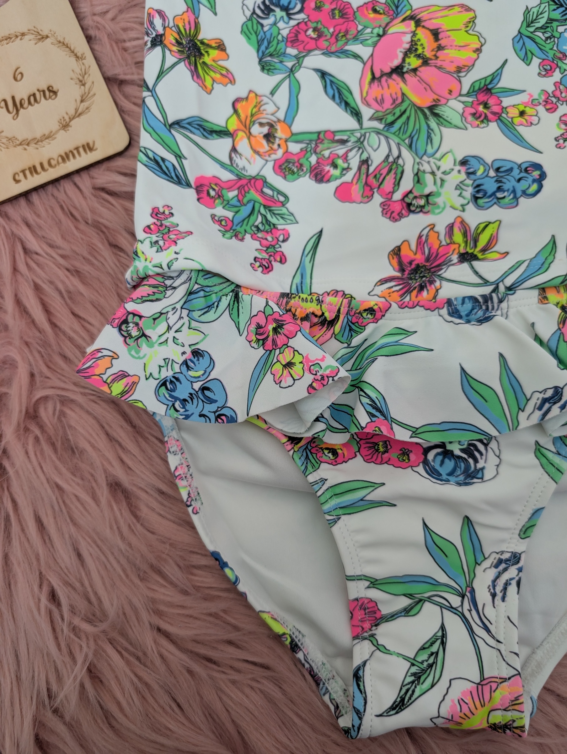 PXL_20251101_033335432