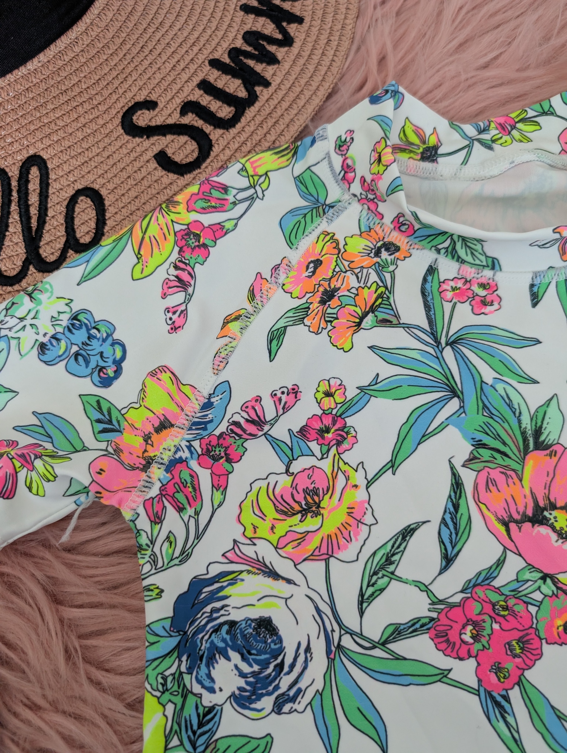 PXL_20251101_033337657