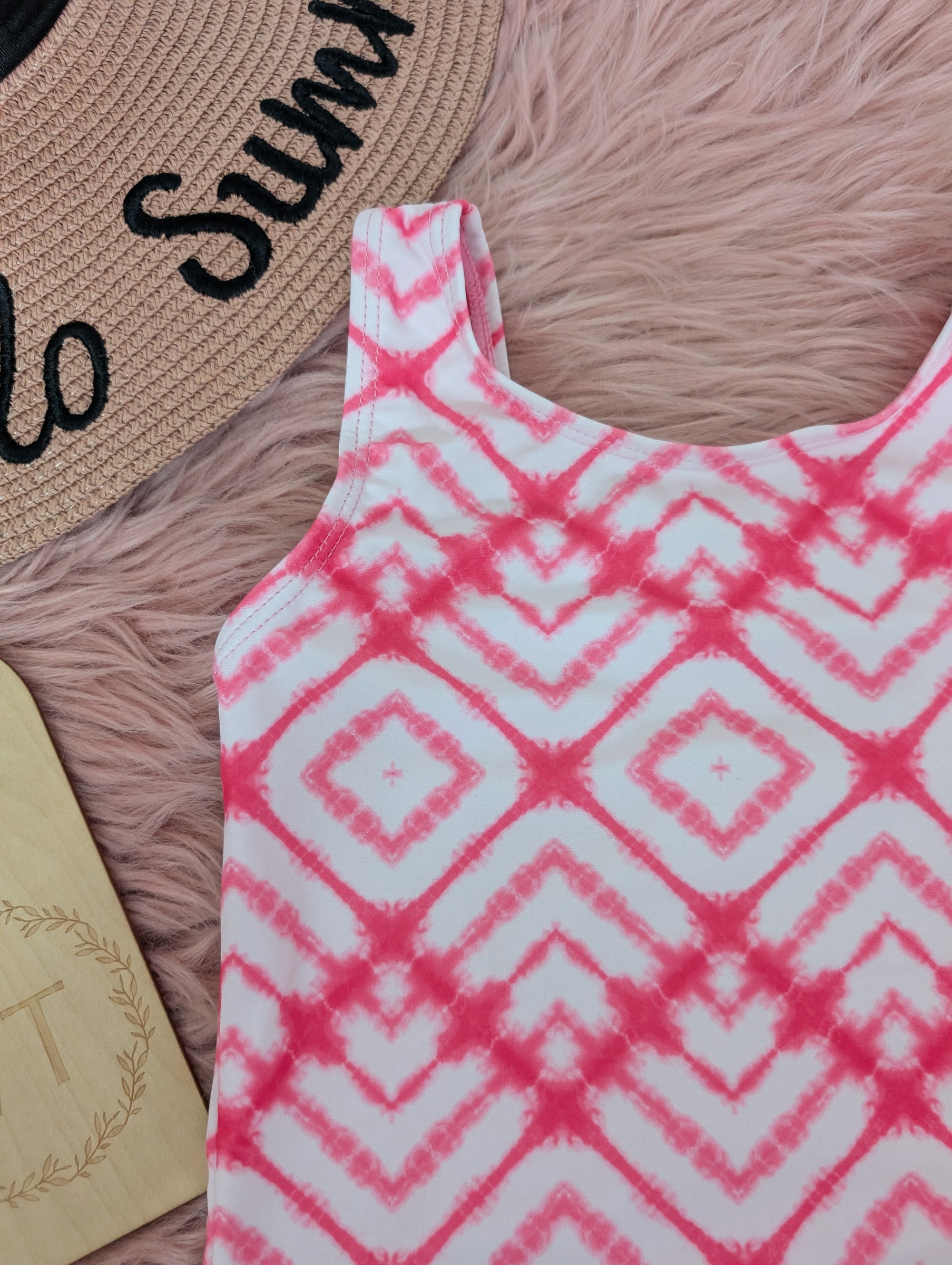 PXL_20251101_033553048