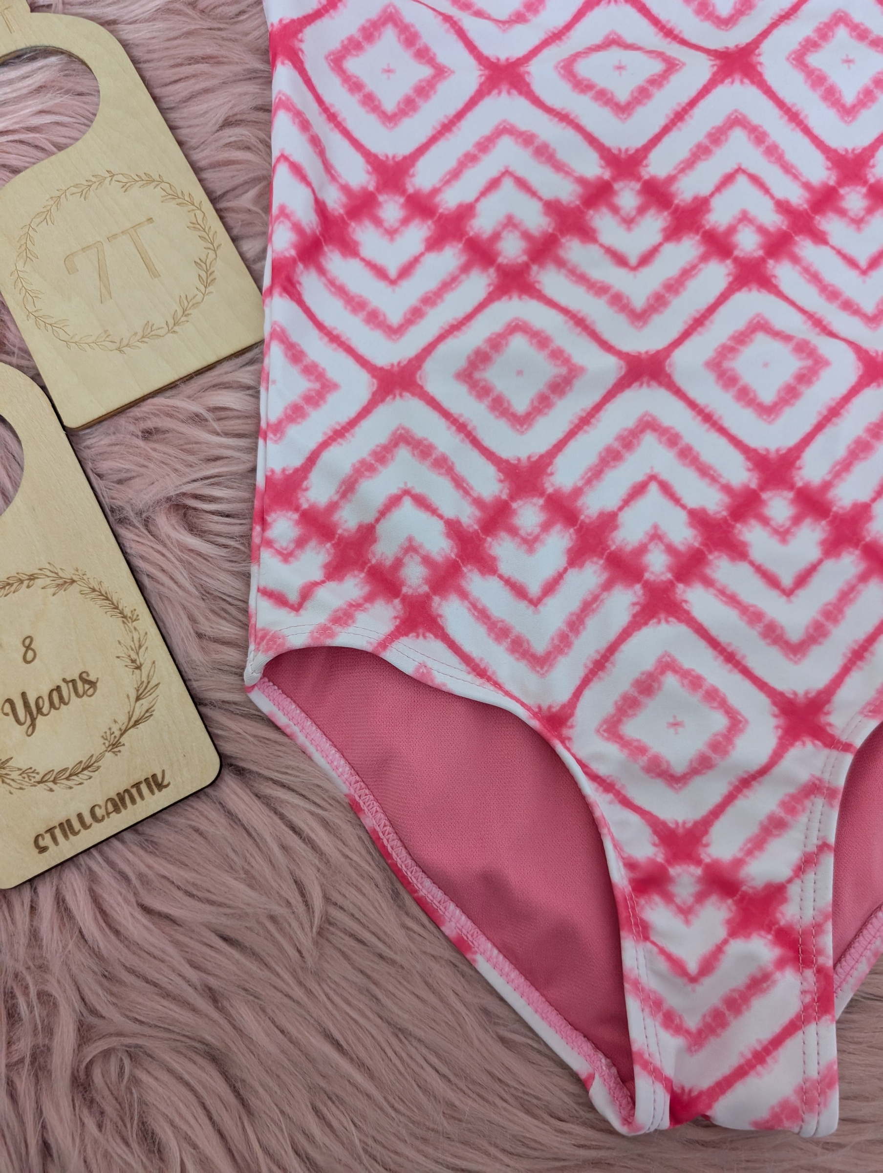 PXL_20251101_033554756