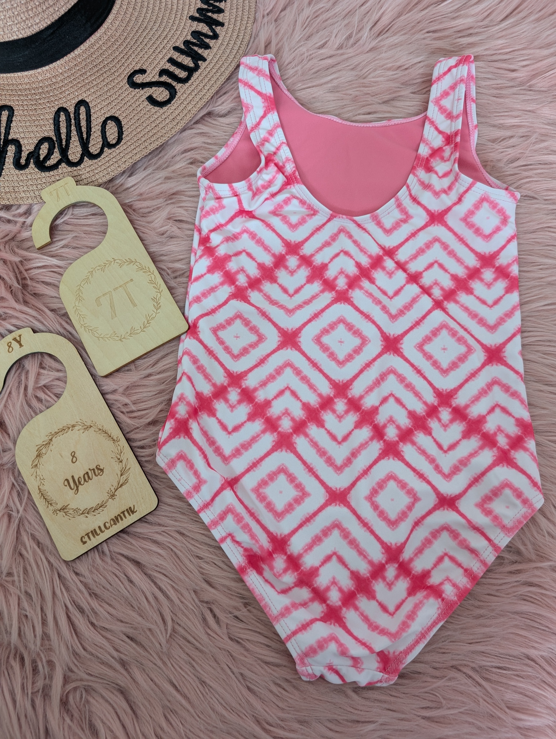 PXL_20251101_033610453