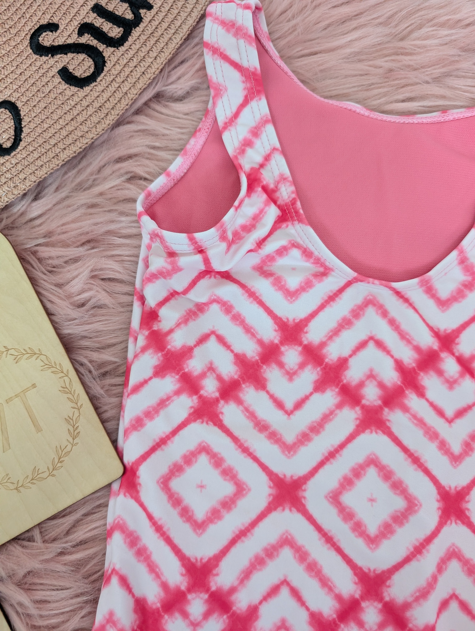 PXL_20251101_033612285