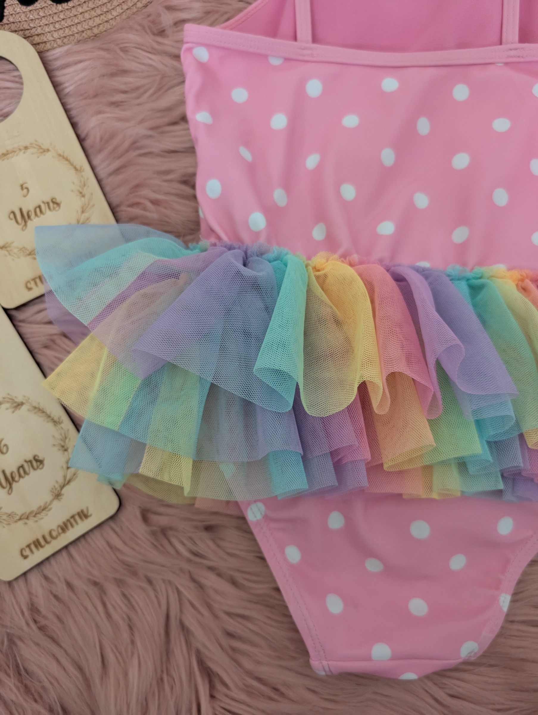 PXL_20251101_030858966