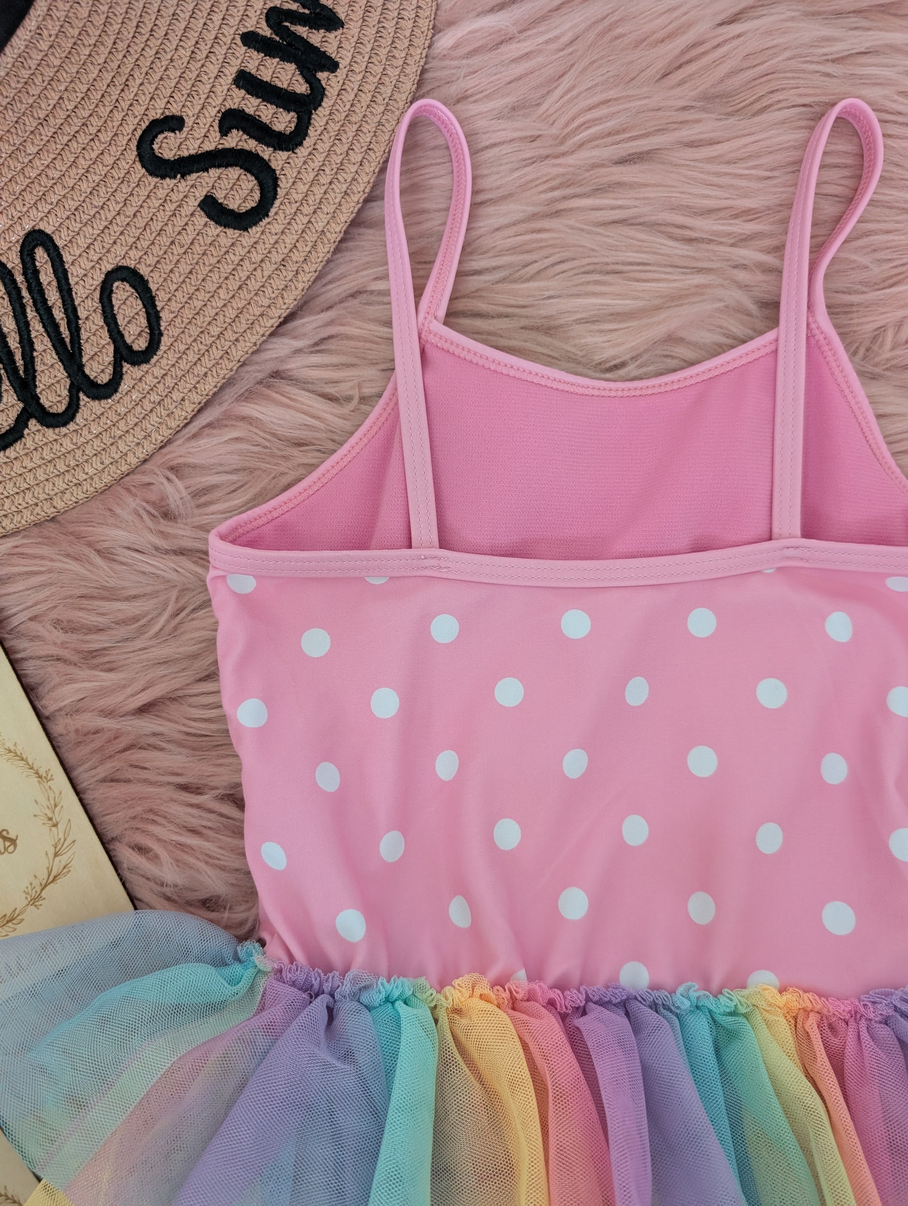 PXL_20251101_030857741(1)