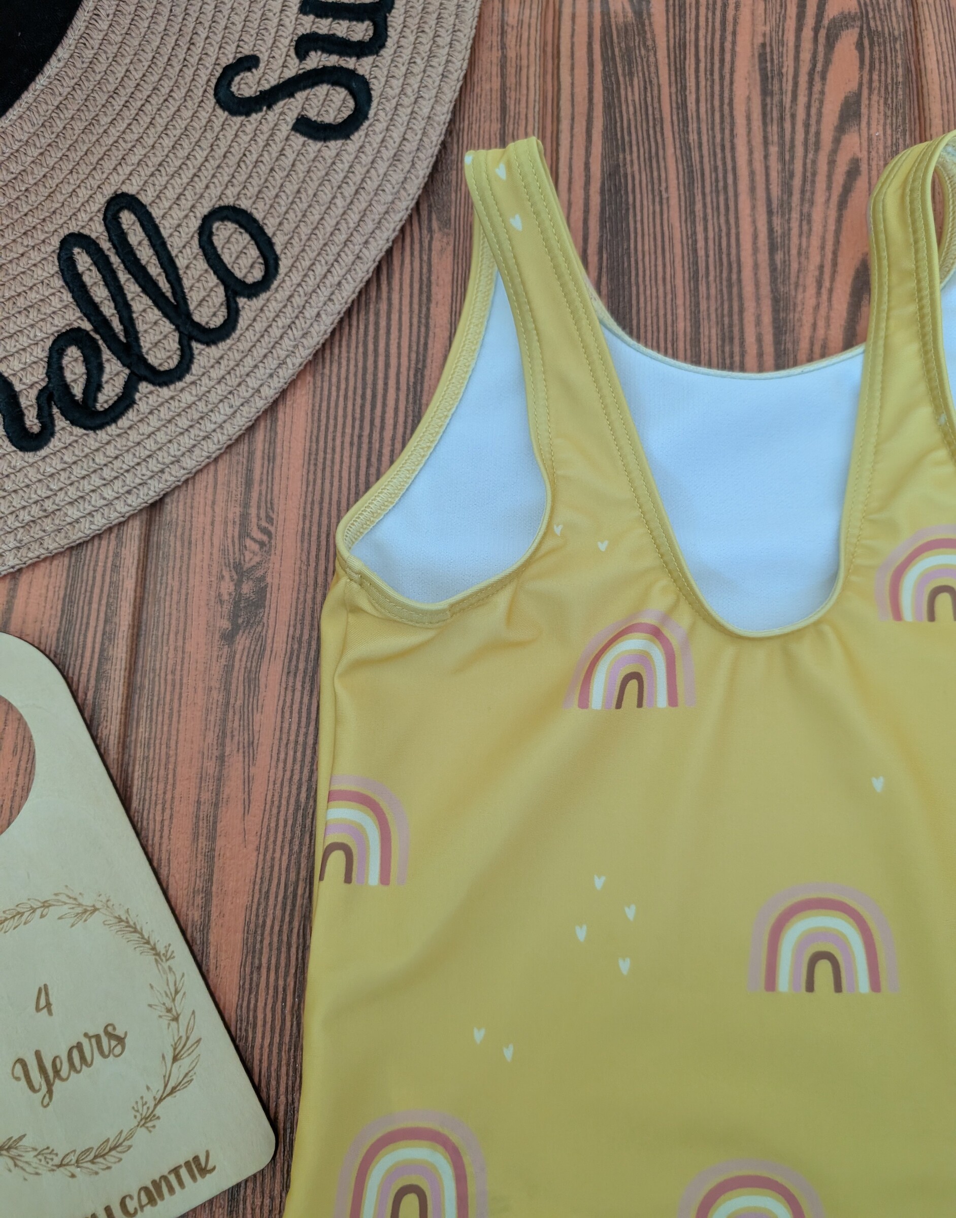 PXL_20251101_025053184