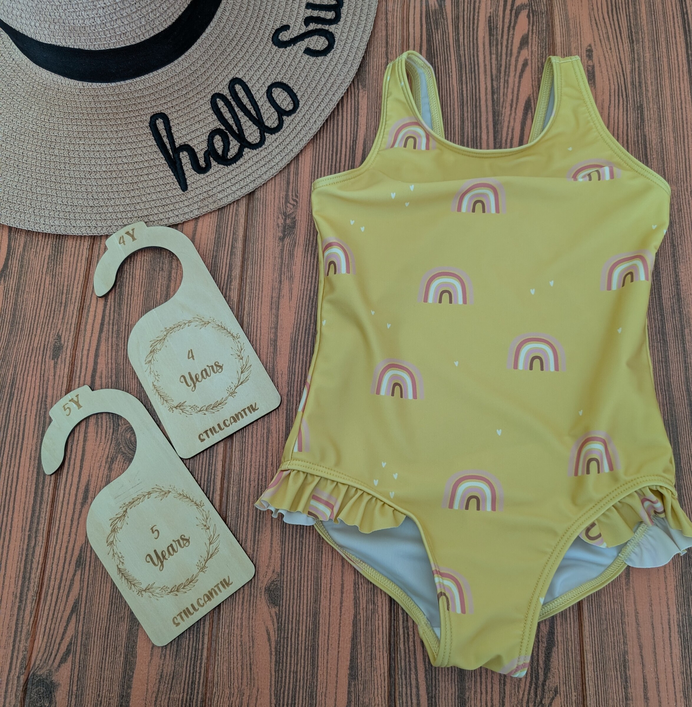 PXL_20251101_025109659