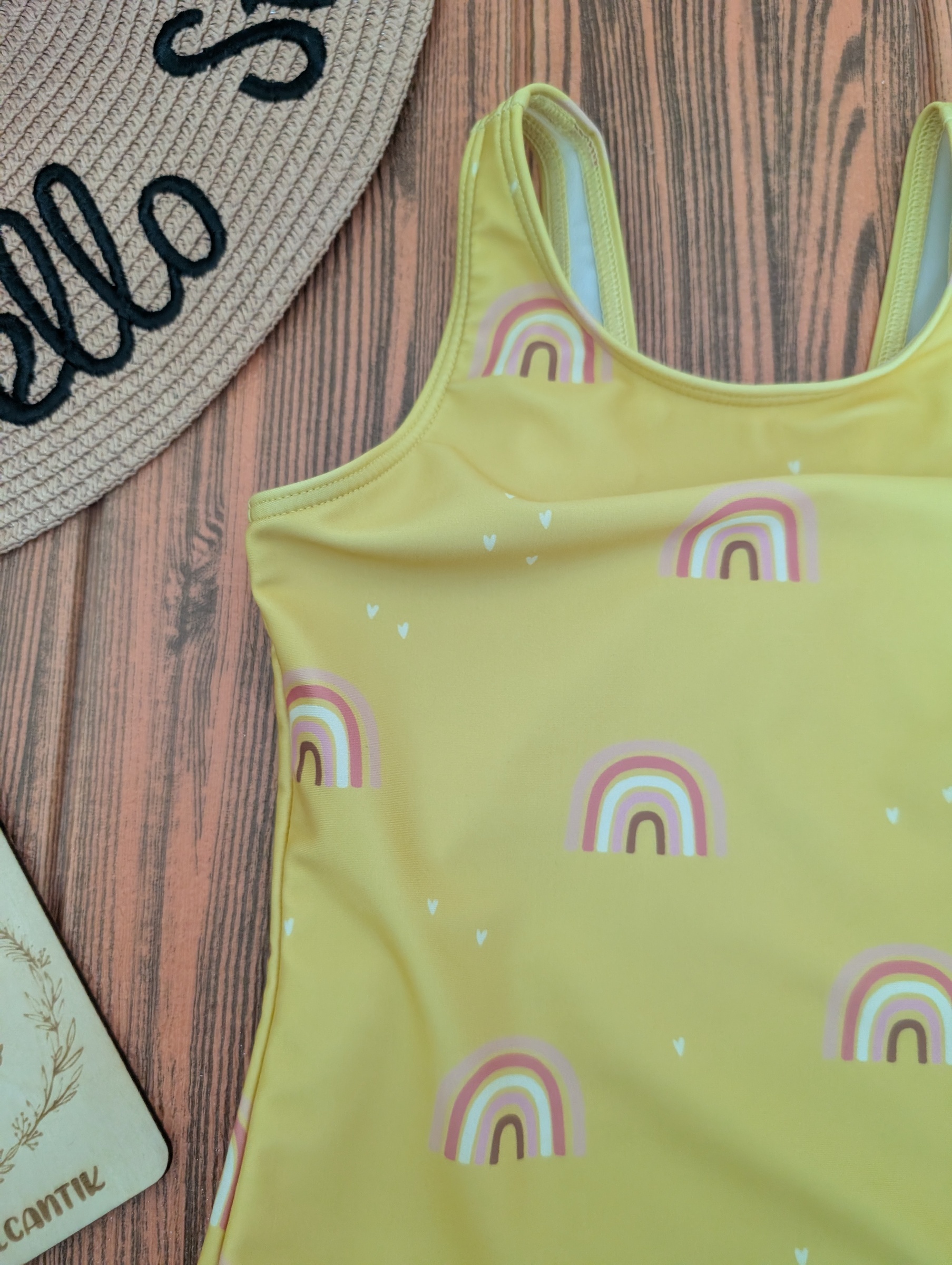 PXL_20251101_025110990