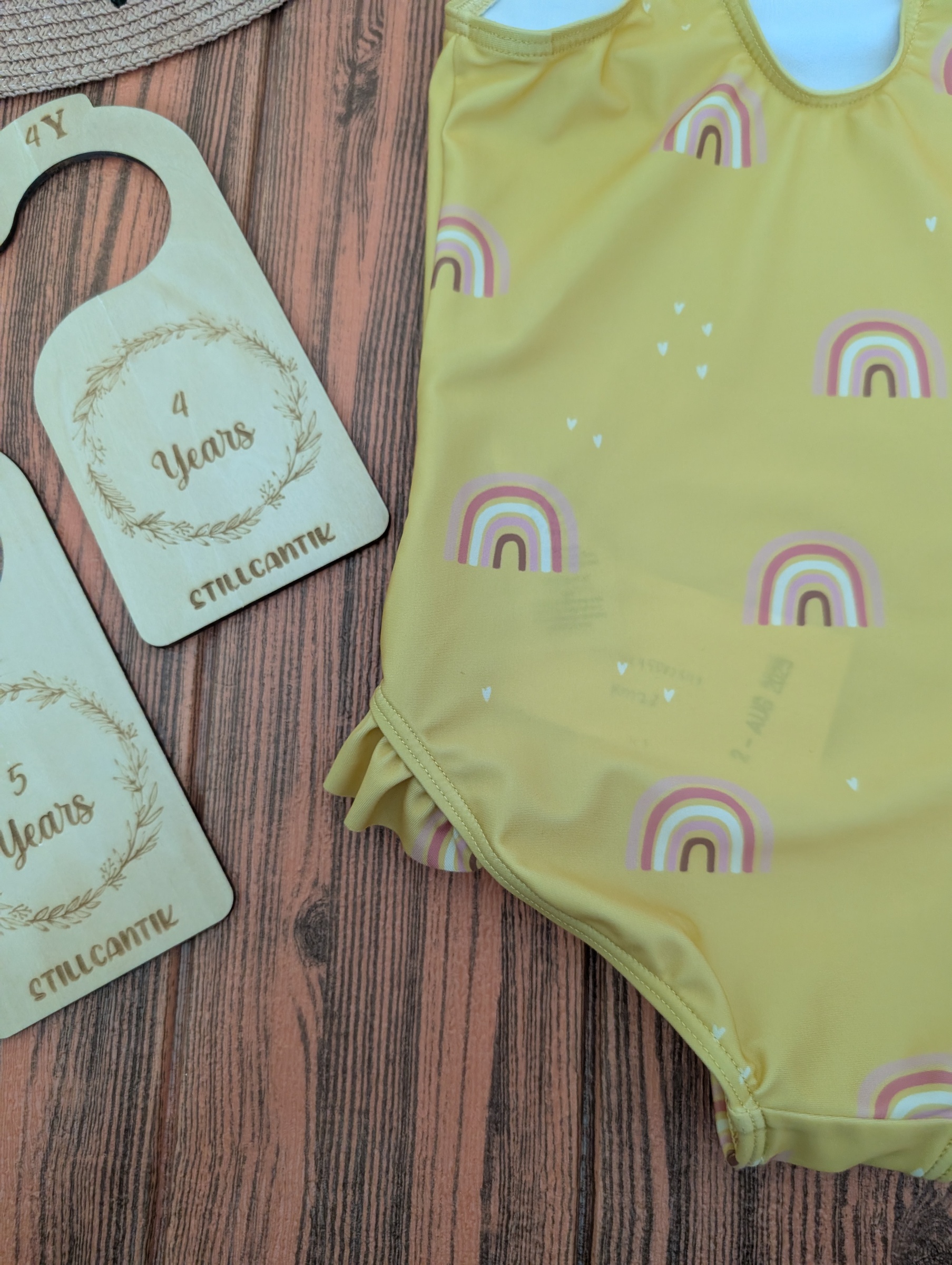 PXL_20251101_025054761