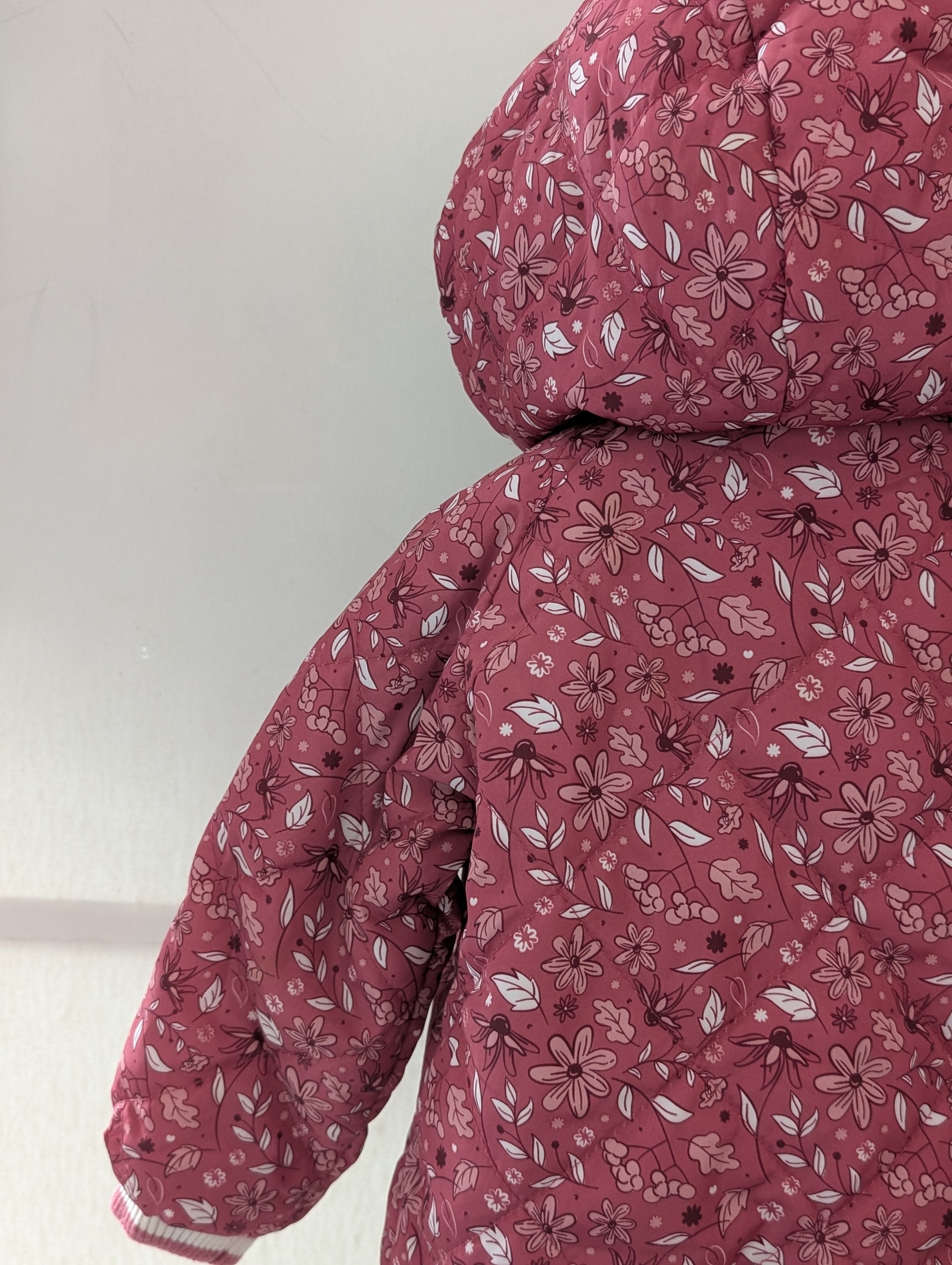 PXL_20251101_052831495.PORTRAIT.ORIGINAL(1)