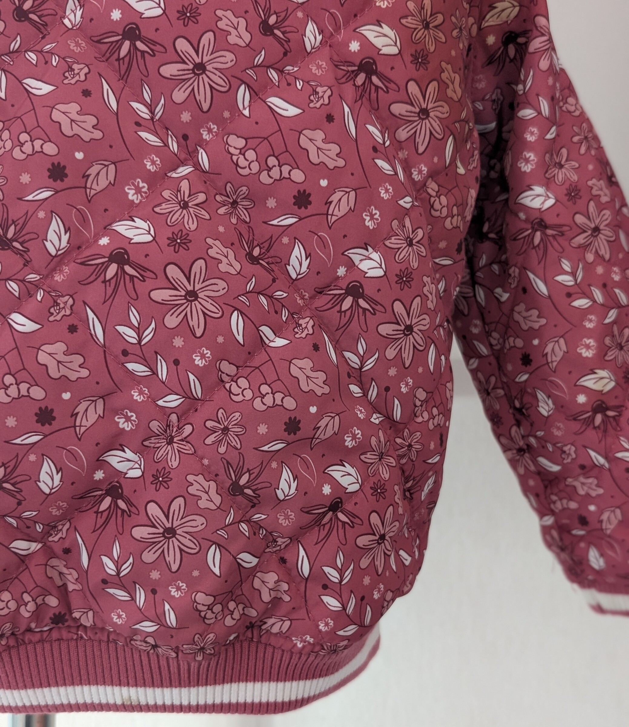 PXL_20251101_052834769.PORTRAIT