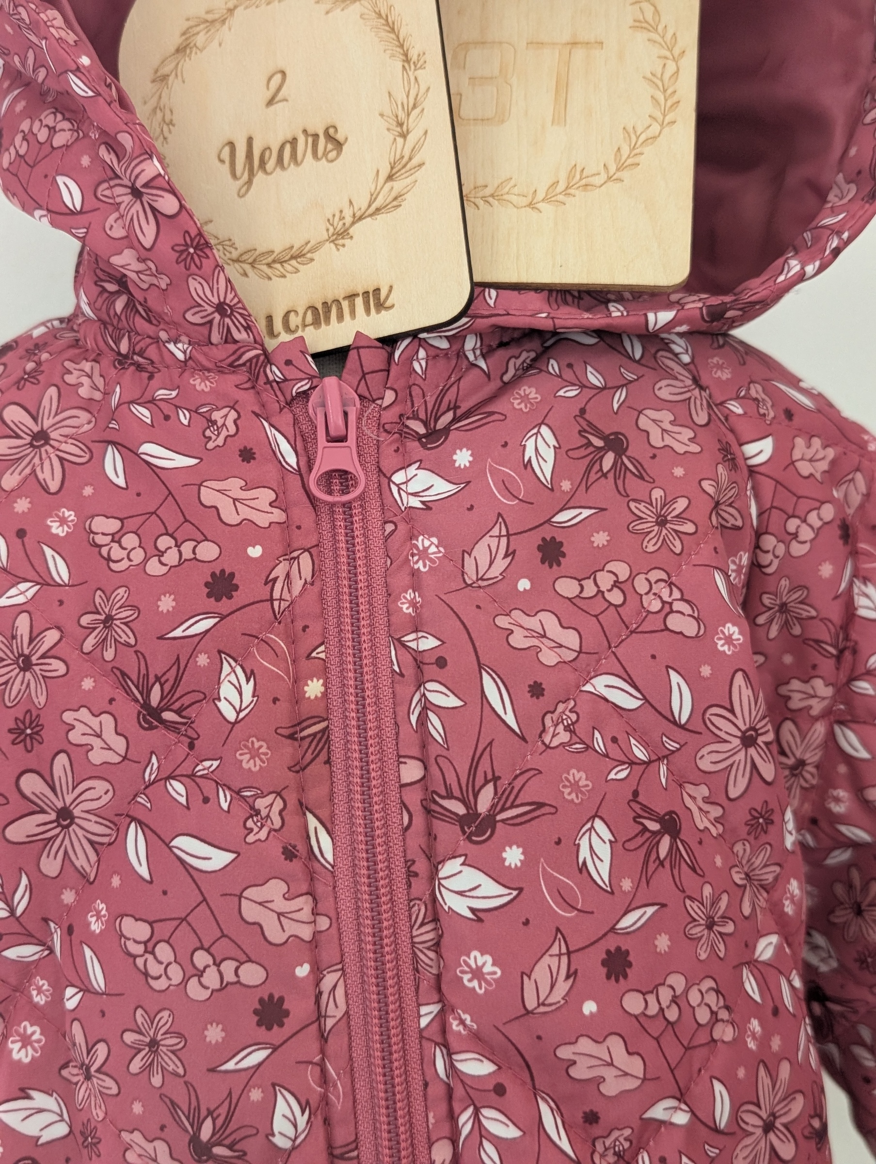 PXL_20251101_052802384.PORTRAIT.ORIGINAL(1)