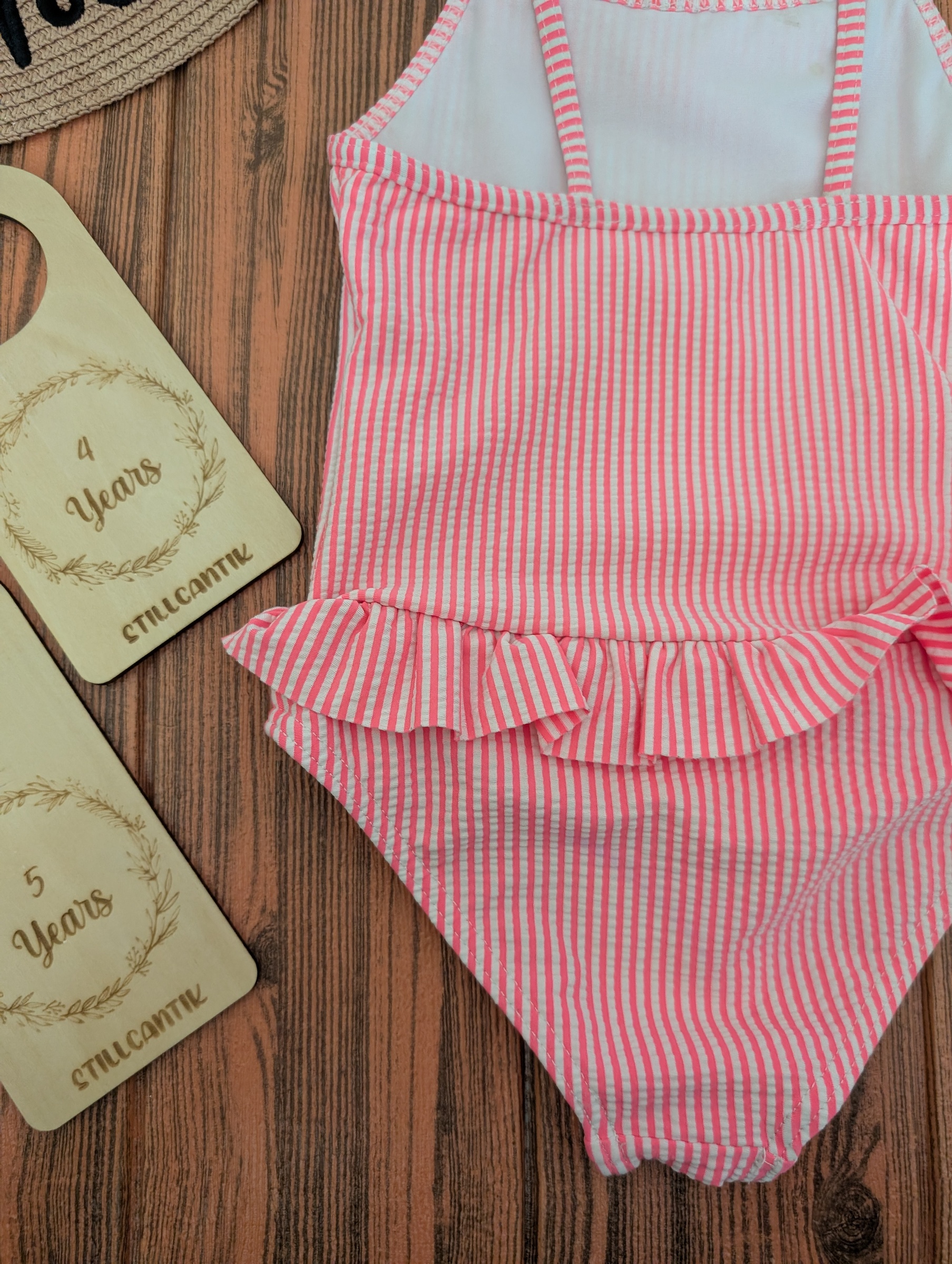 PXL_20251101_025245205