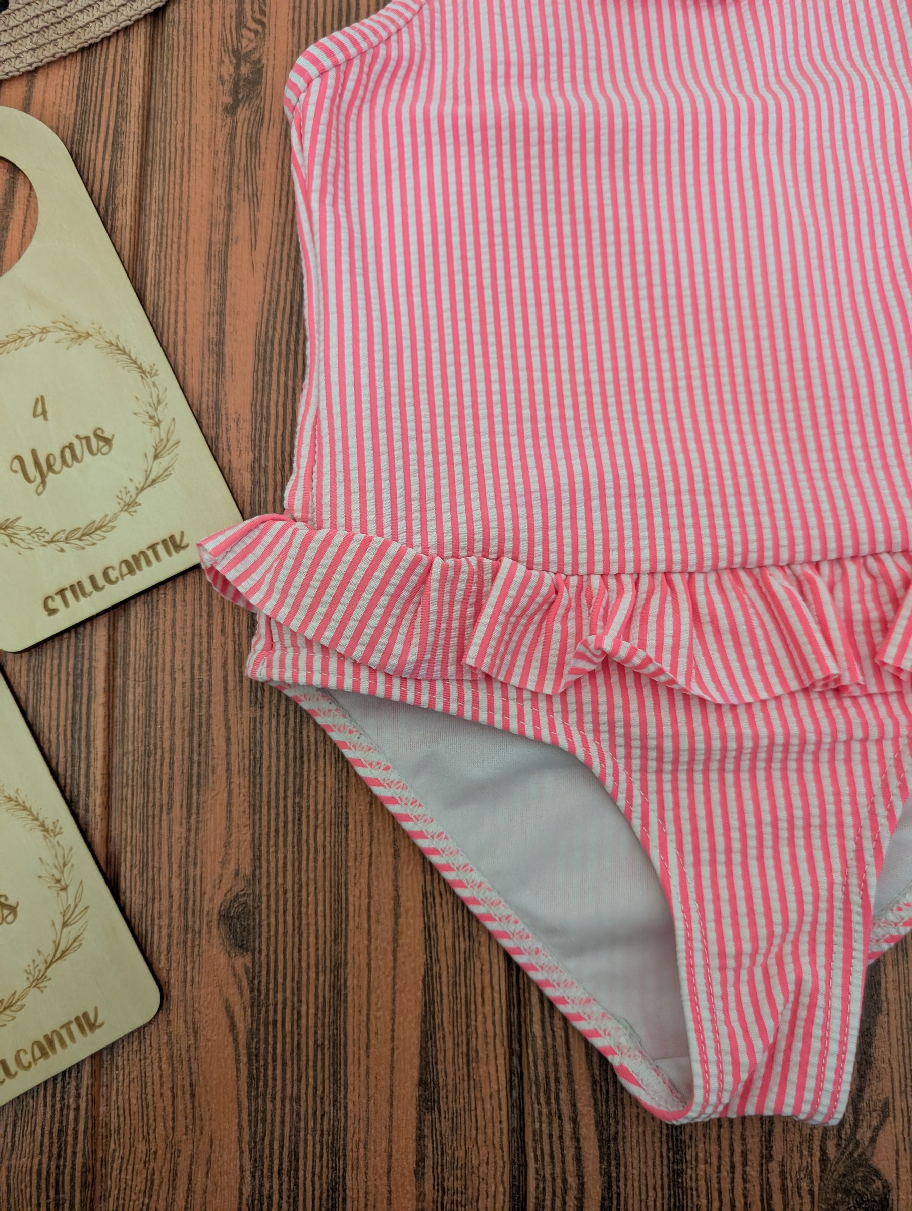 PXL_20251101_025227327