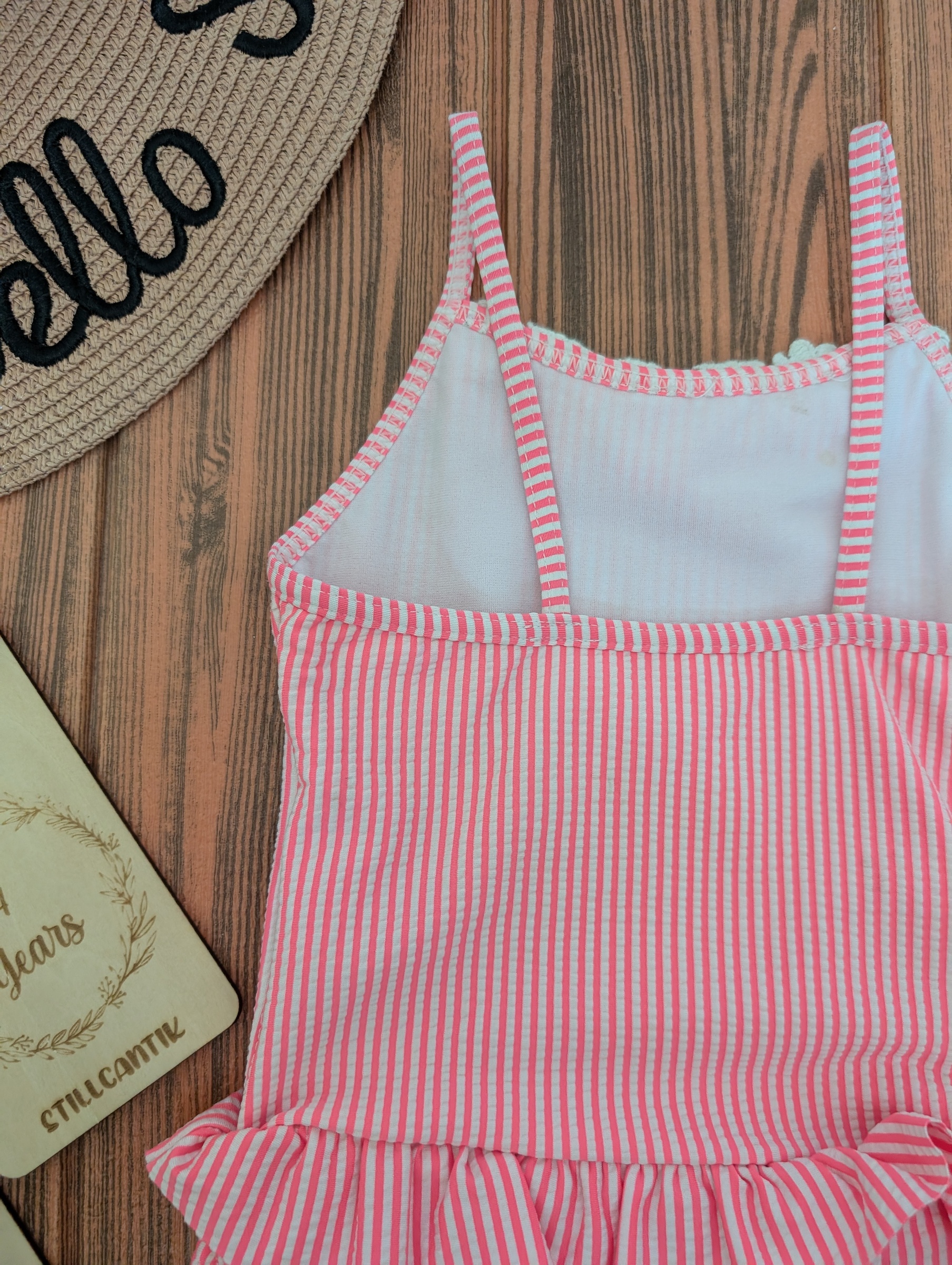 PXL_20251101_025243597