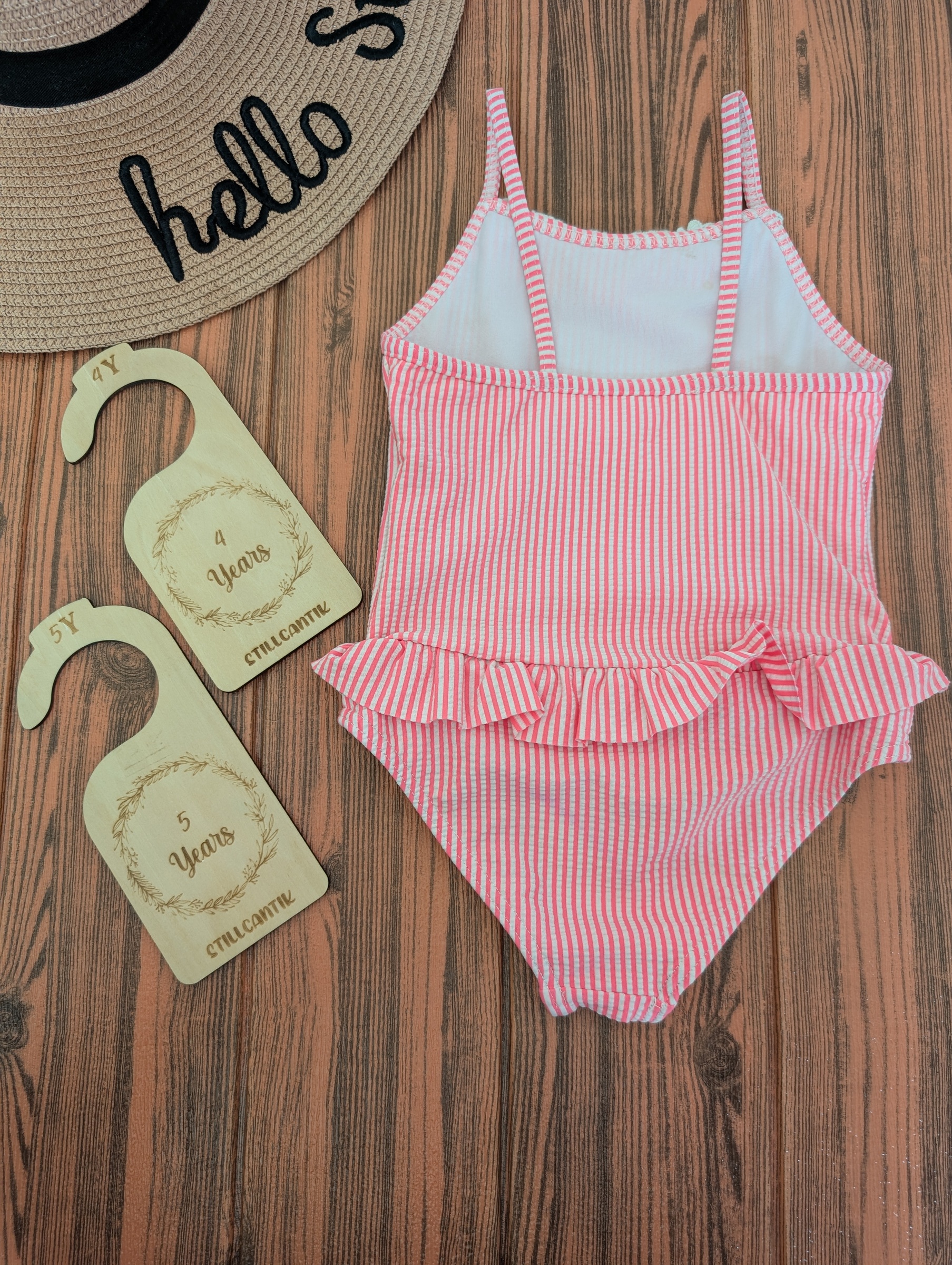 PXL_20251101_025241901