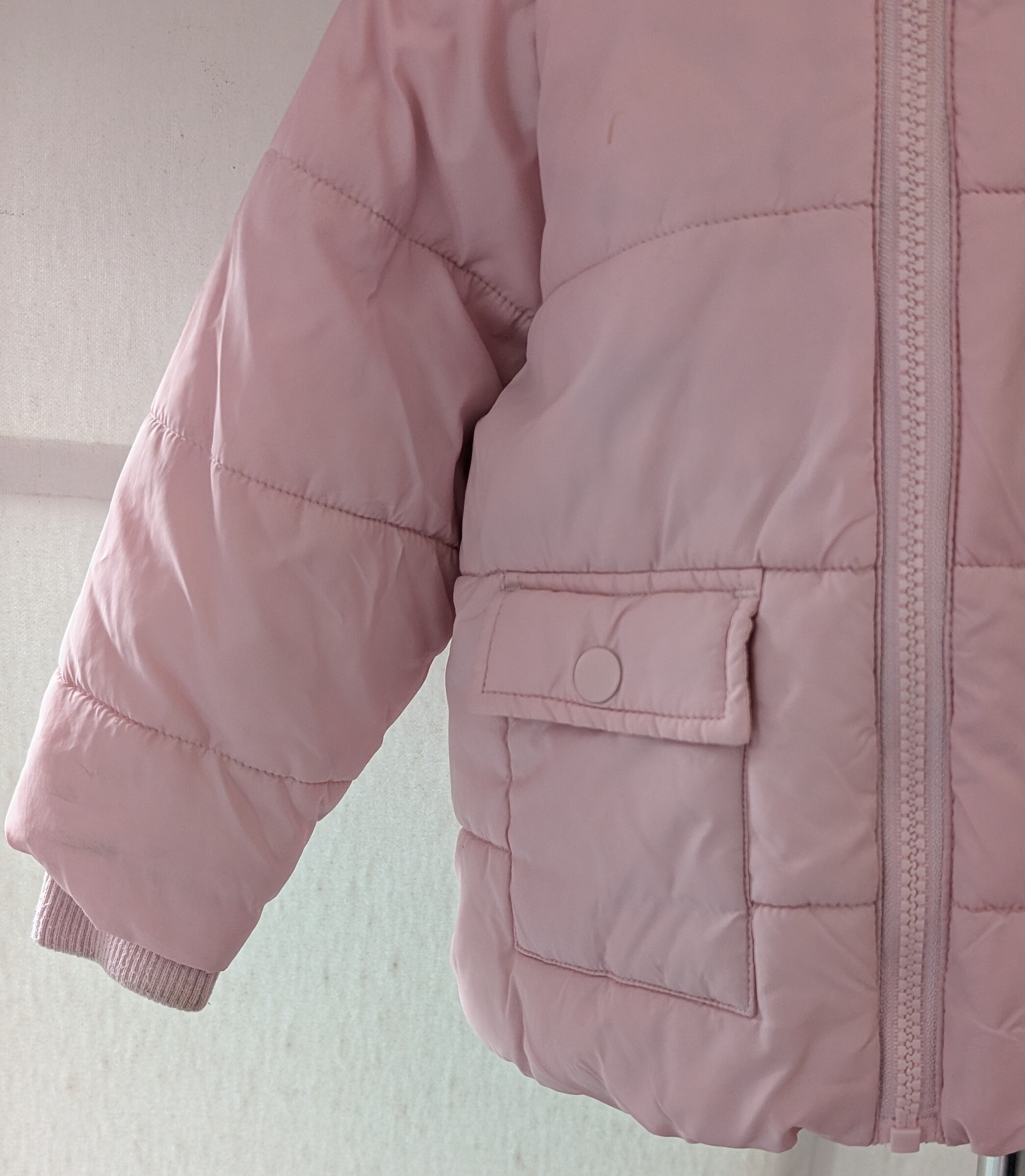 PXL_20251101_053229847.PORTRAIT.ORIGINAL(1)