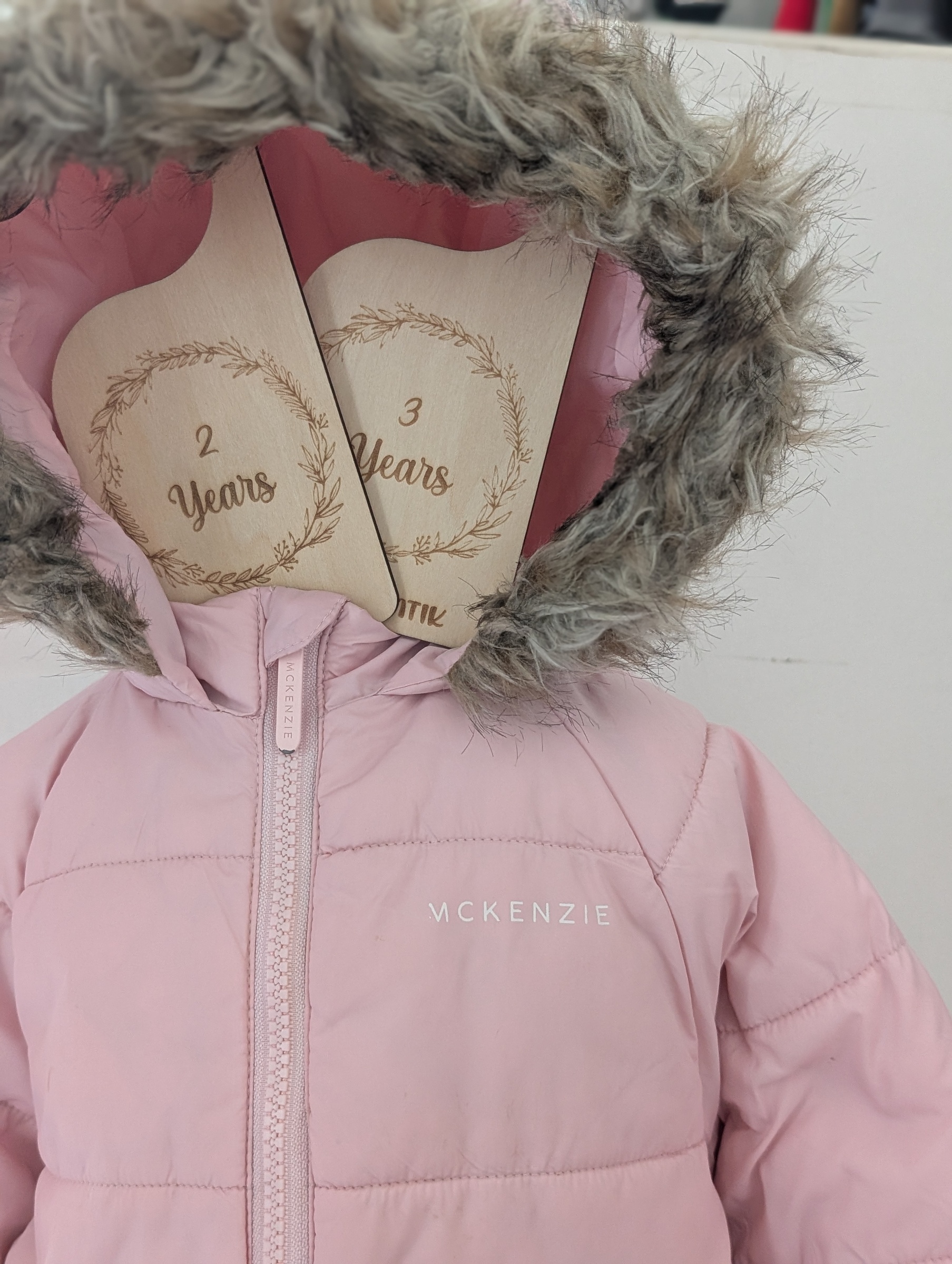 PXL_20251101_053231889.PORTRAIT(1)