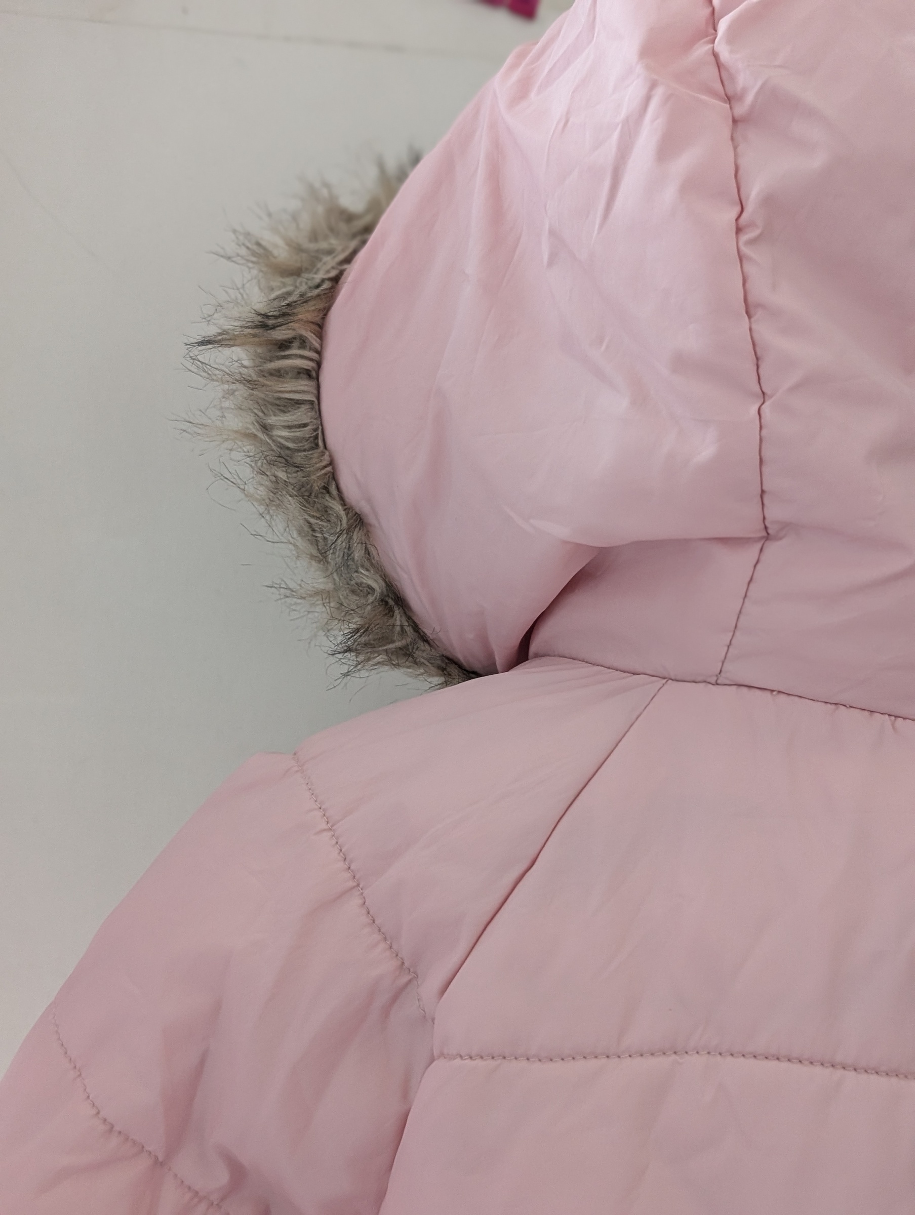 PXL_20251101_053256307.PORTRAIT