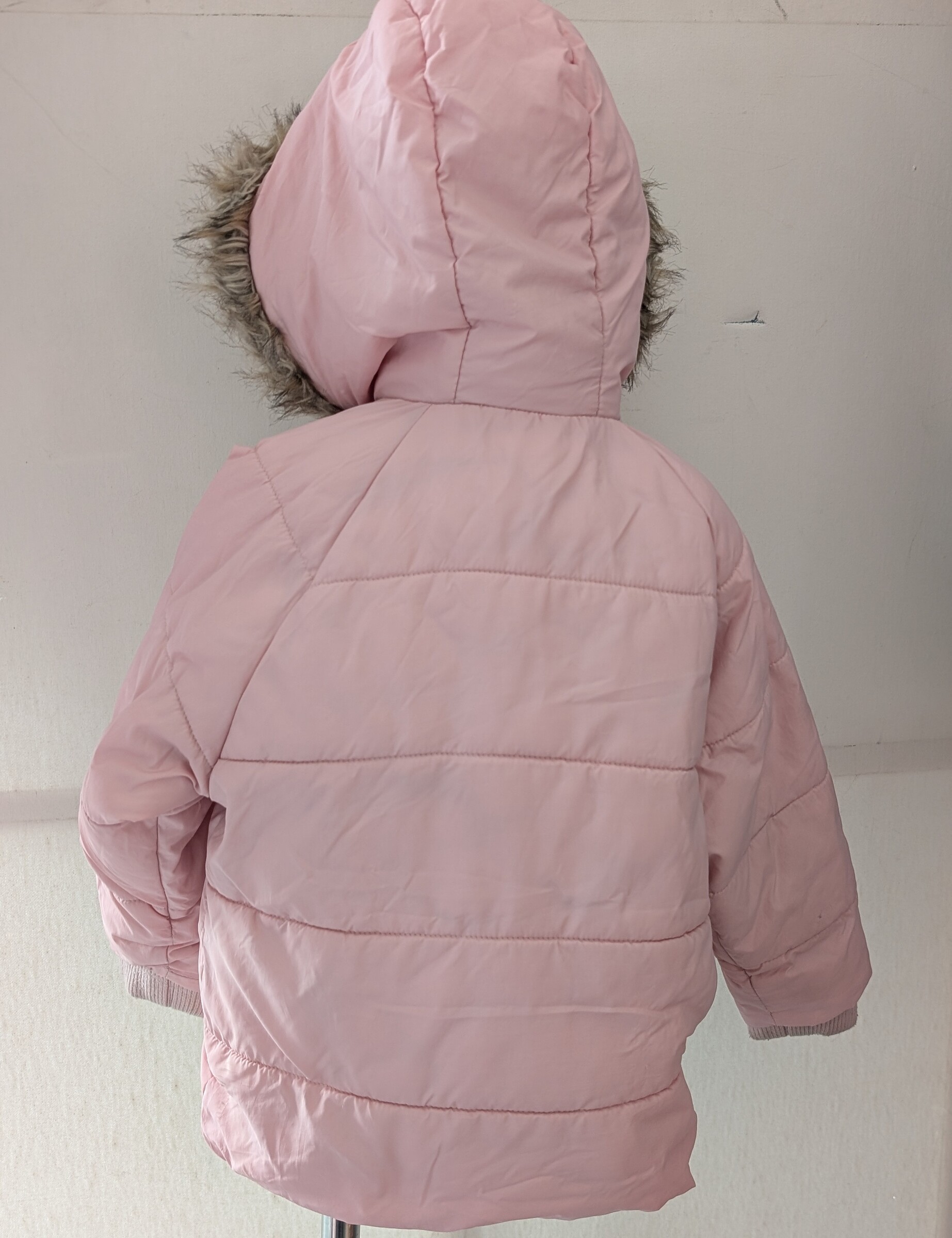 PXL_20251101_053248830.PORTRAIT.ORIGINAL