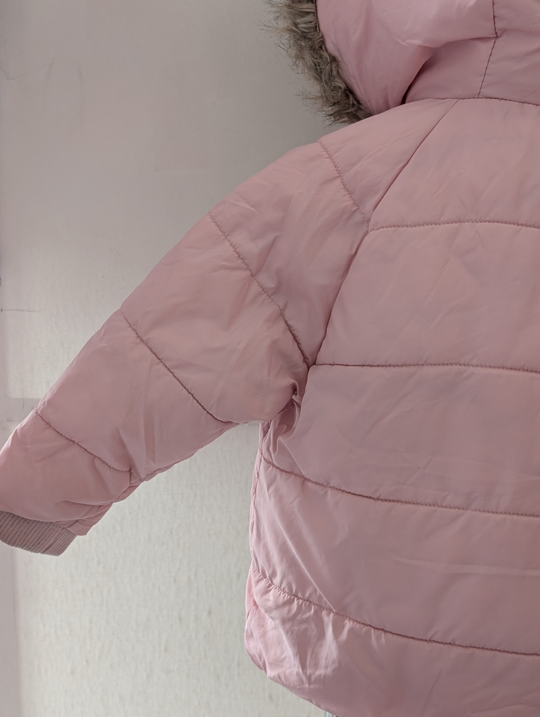 PXL_20251101_053254255.PORTRAIT.ORIGINAL