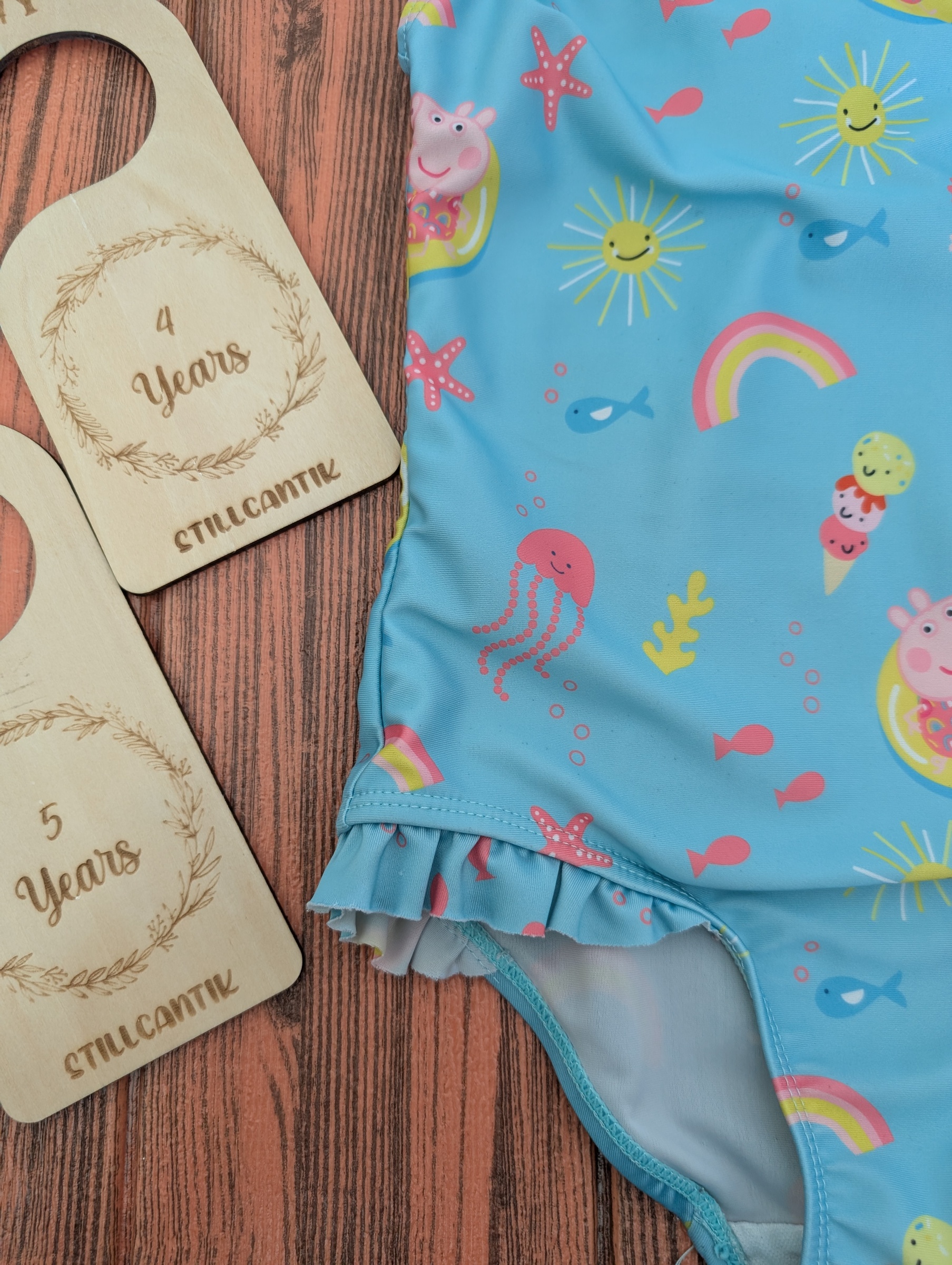 PXL_20251101_025338565