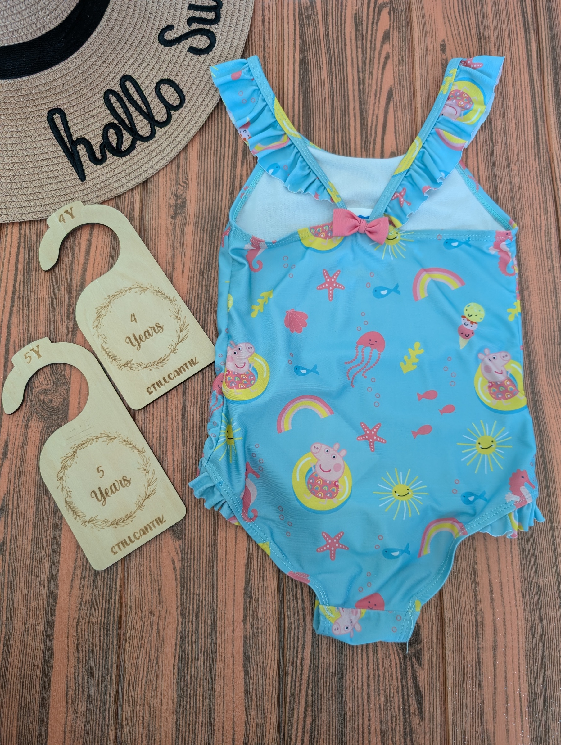 PXL_20251101_025355154