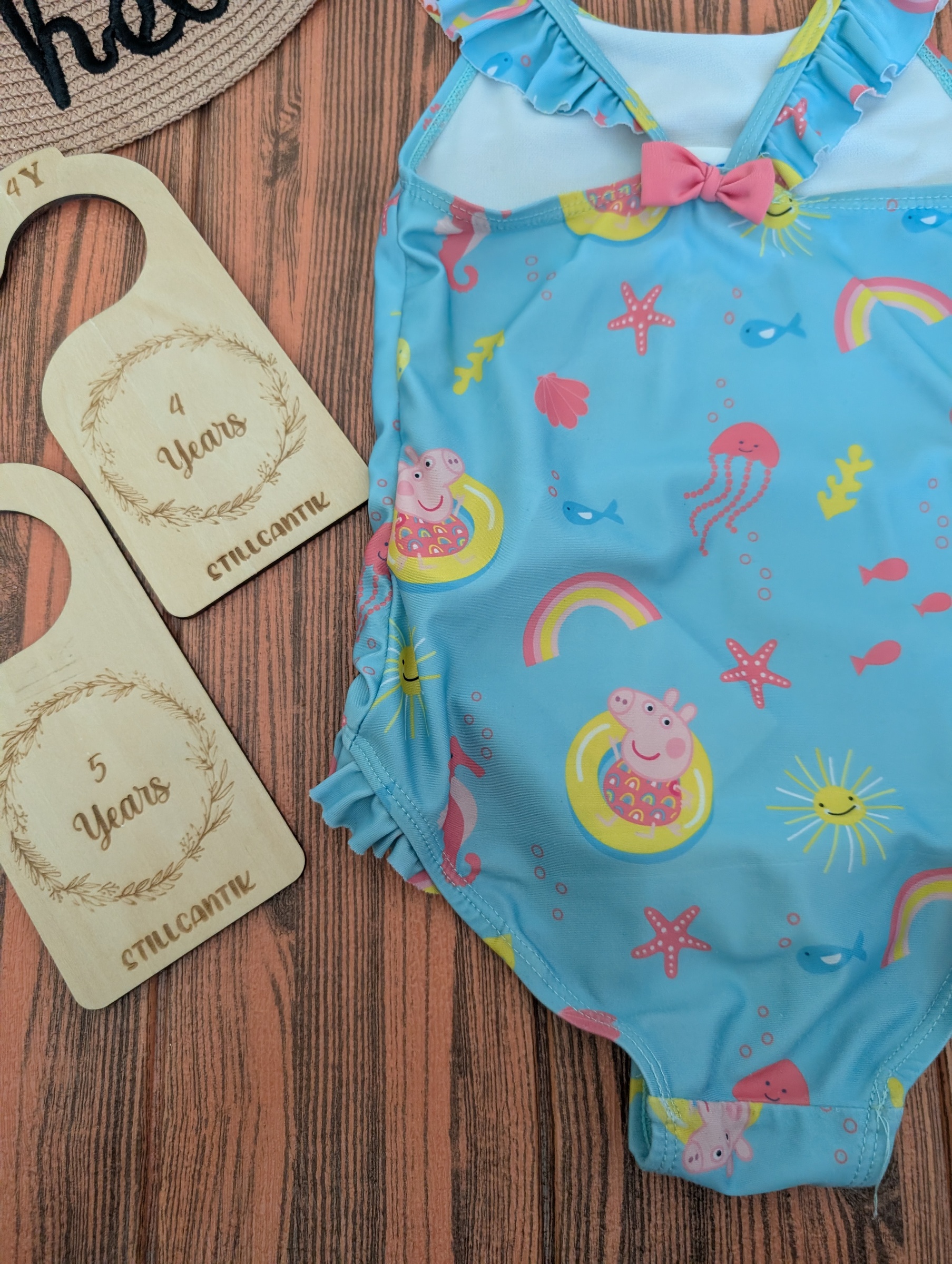 PXL_20251101_025359197