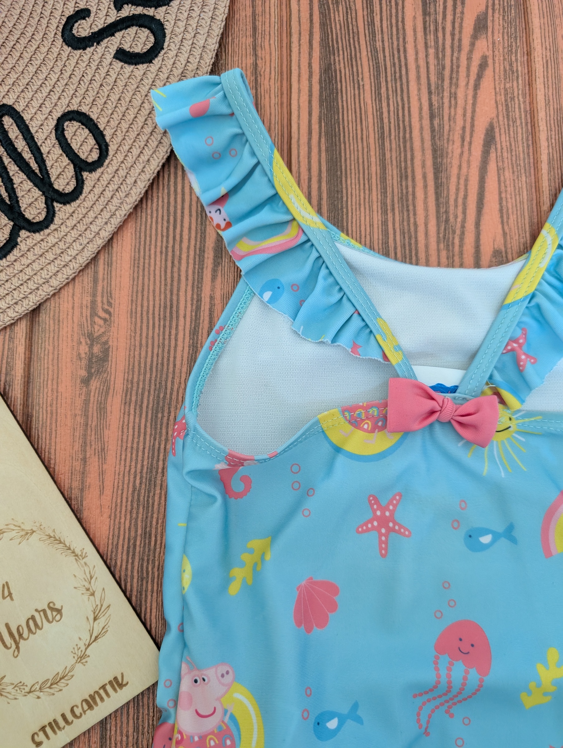 PXL_20251101_025356842