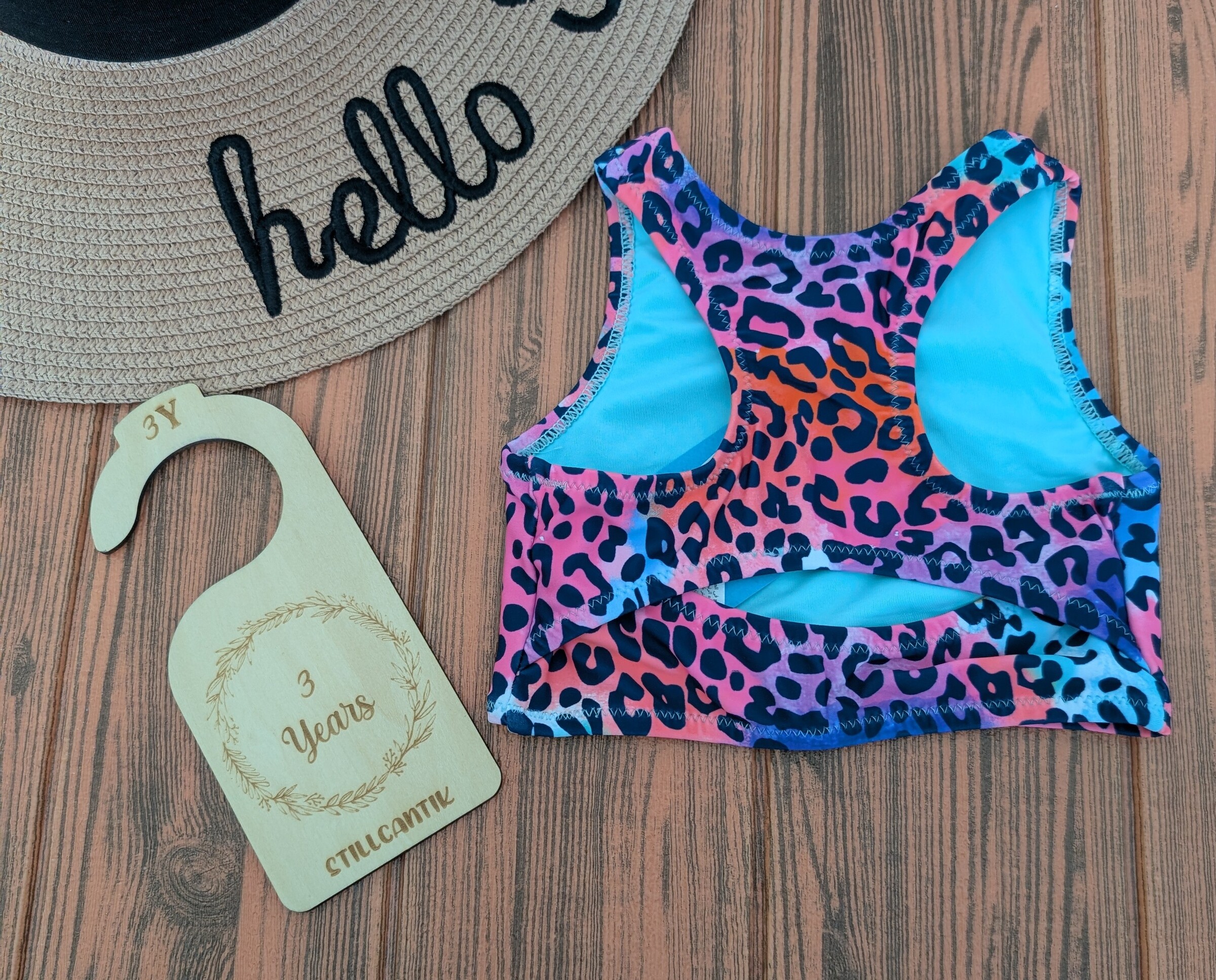 PXL_20251101_024740617