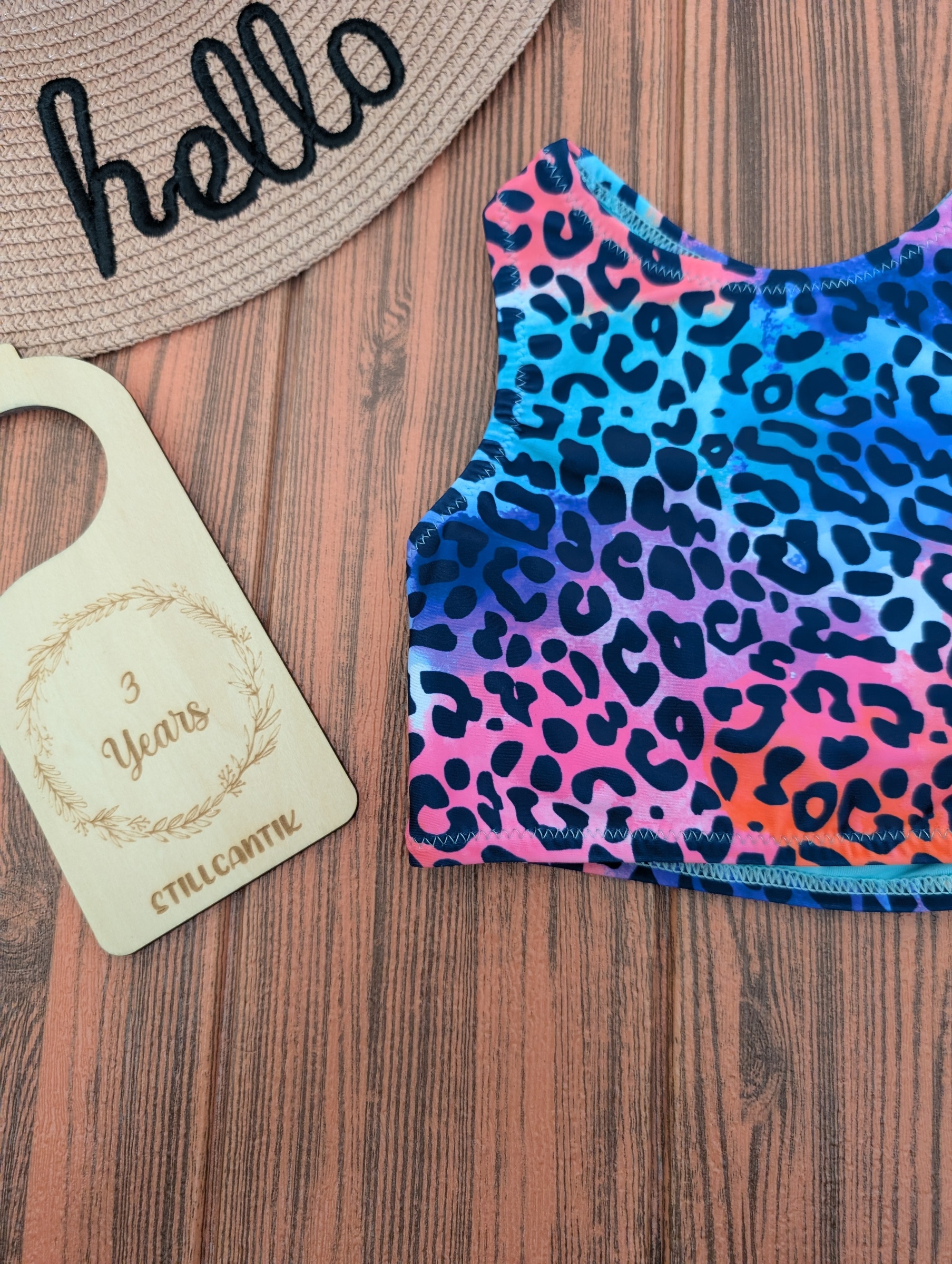 PXL_20251101_024721278