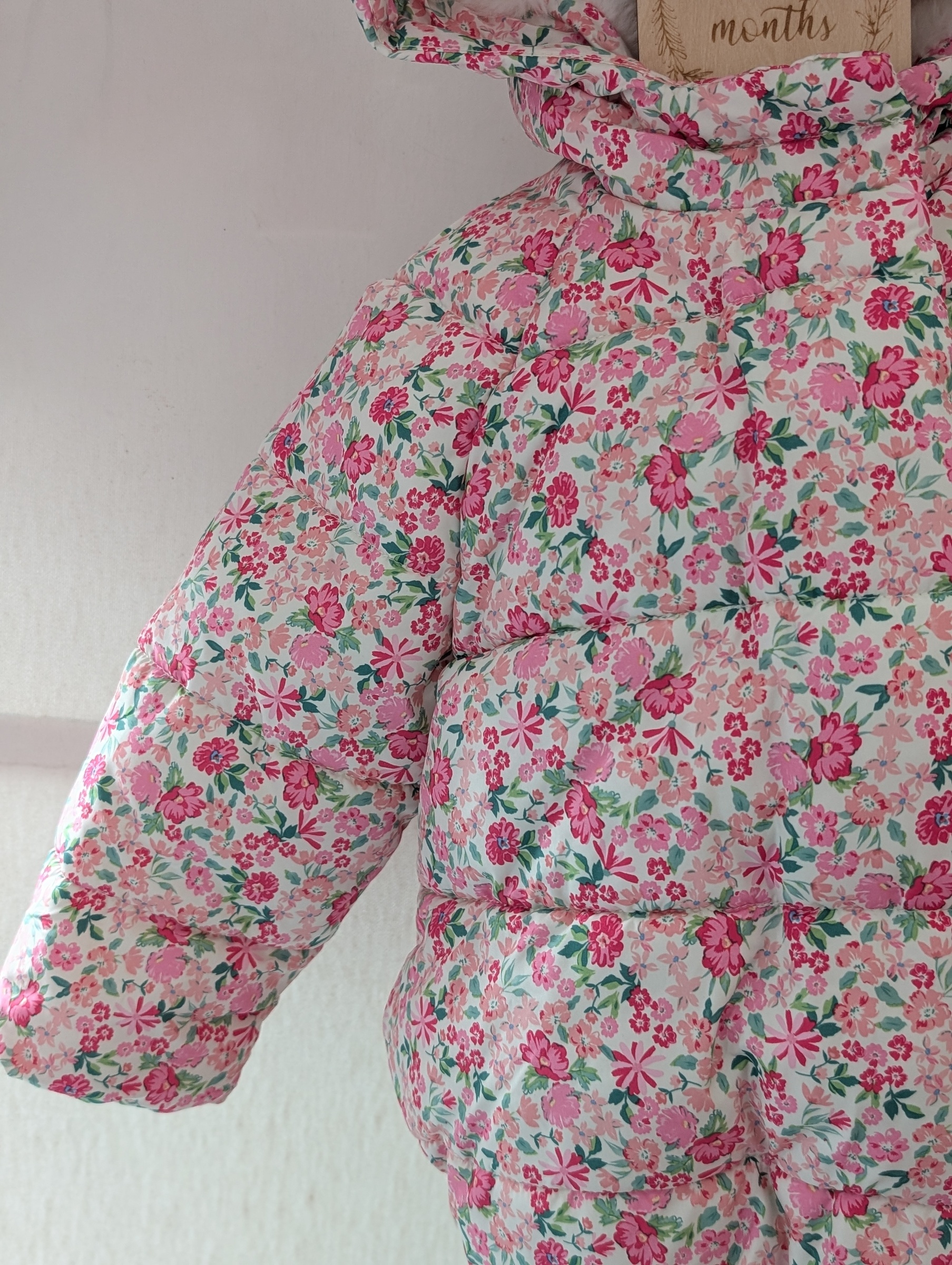 PXL_20251101_053409206.PORTRAIT