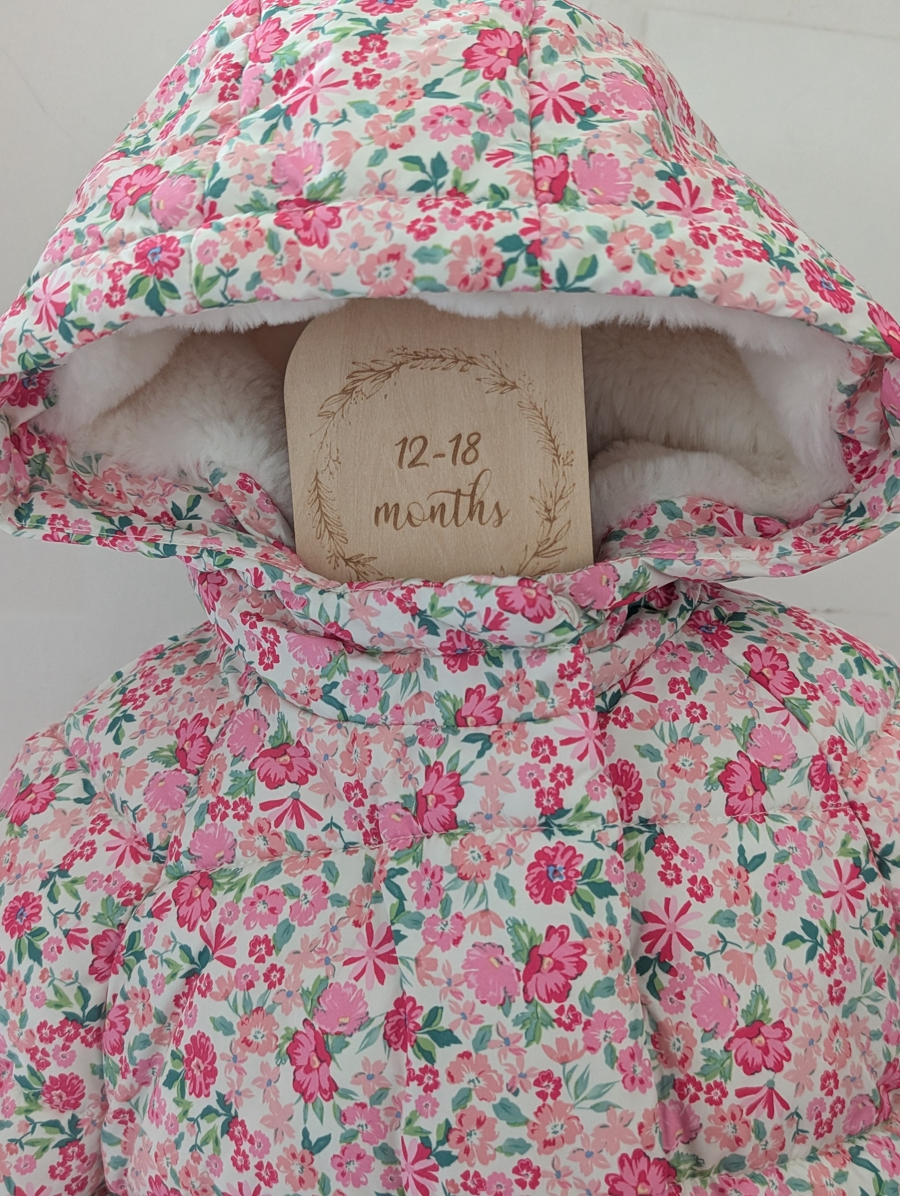 PXL_20251101_053411615.PORTRAIT.ORIGINAL