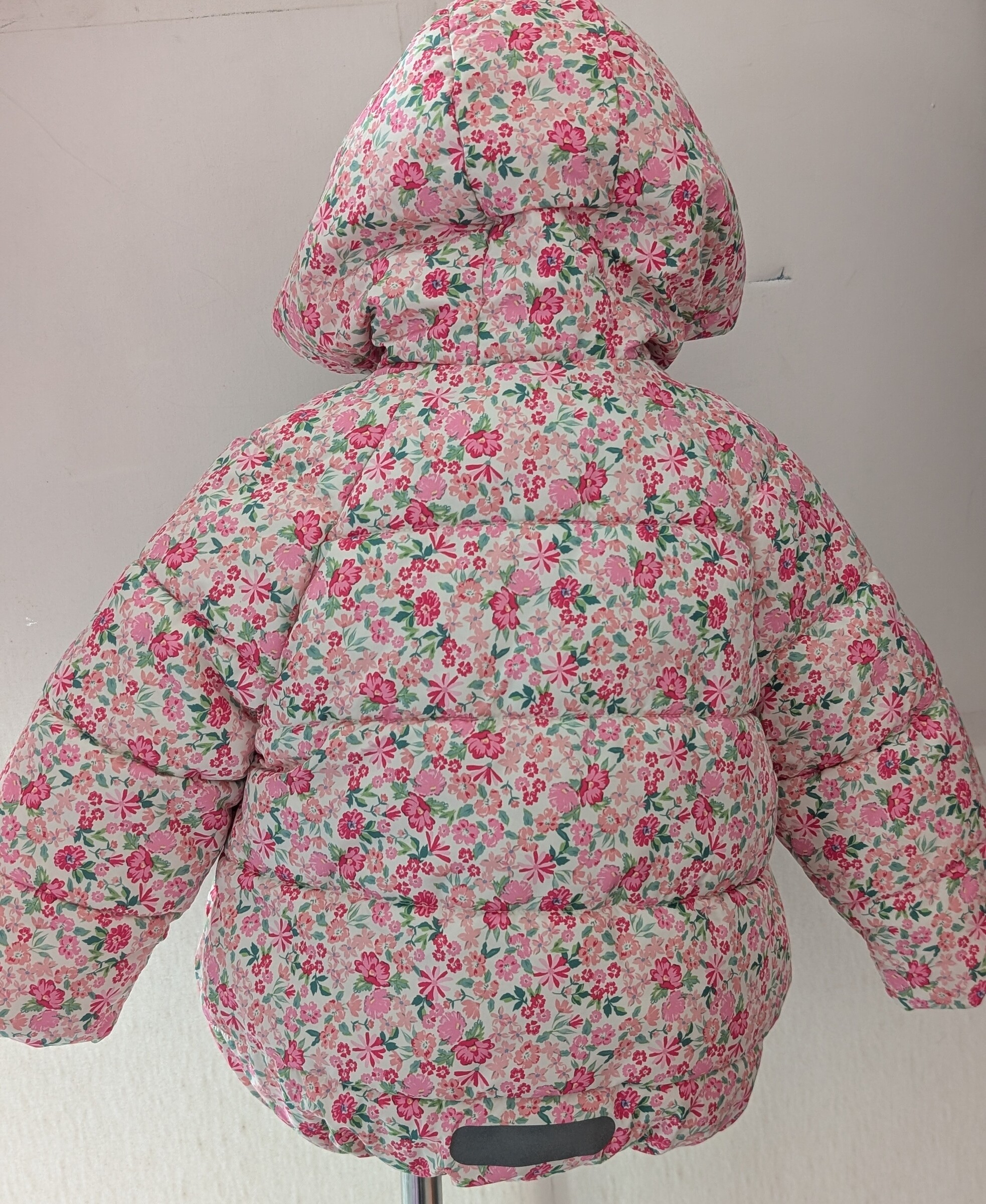 PXL_20251101_053424353.PORTRAIT.ORIGINAL(1)