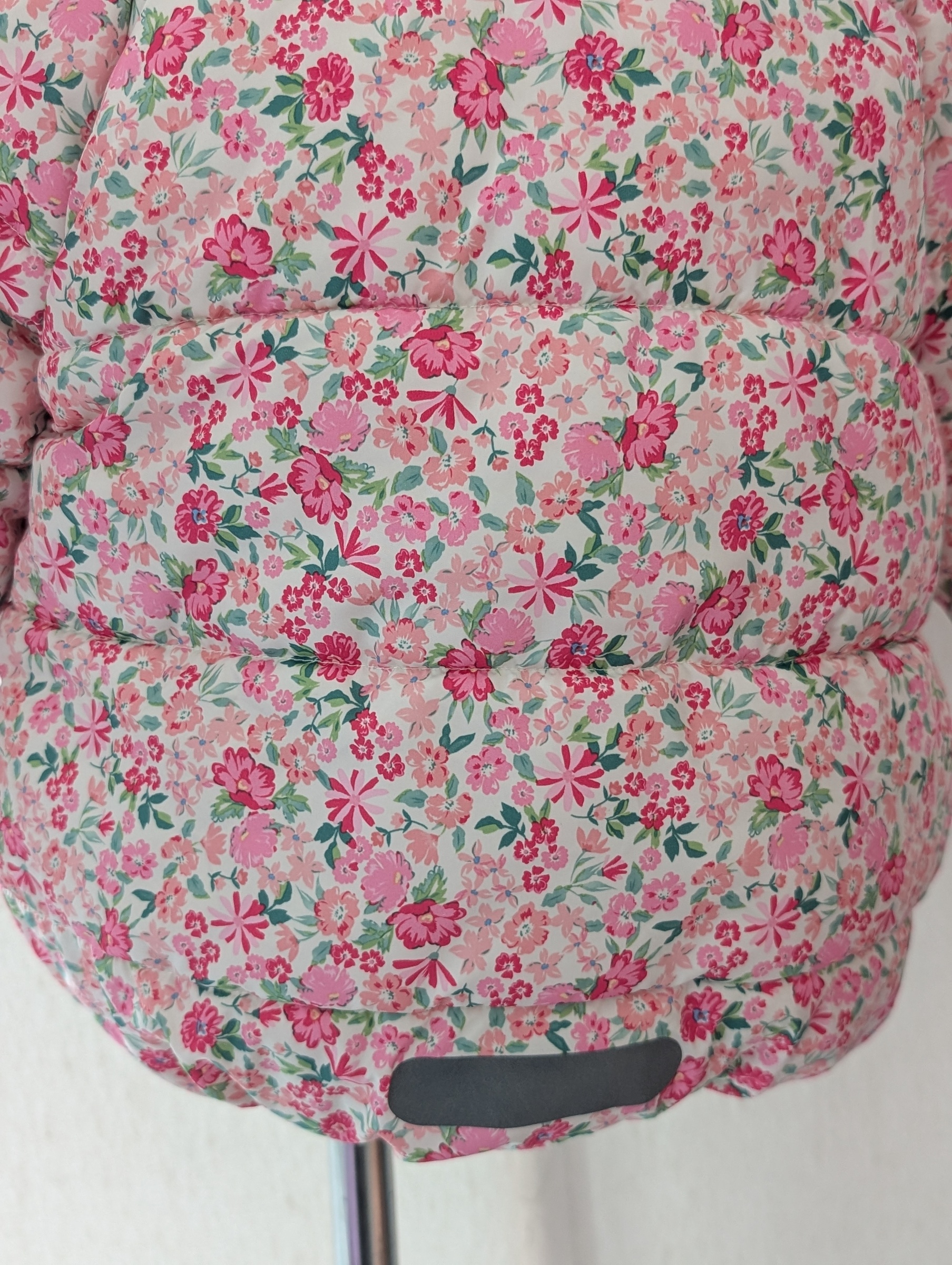 PXL_20251101_053432401.PORTRAIT.ORIGINAL