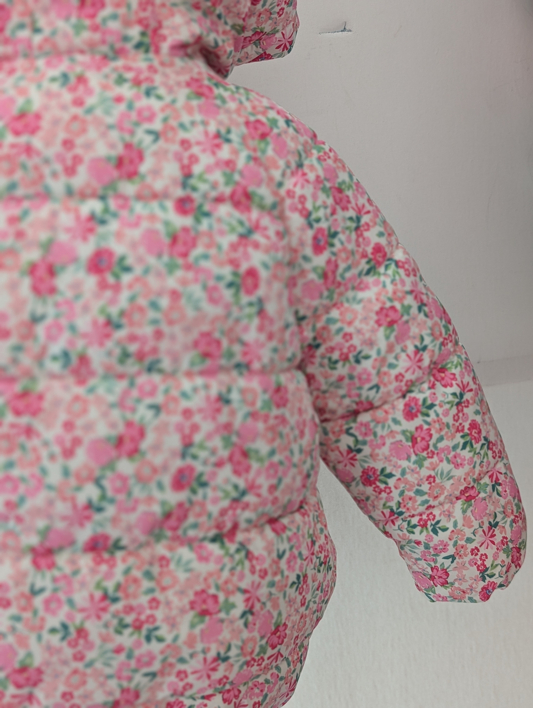 PXL_20251101_053427830.PORTRAIT