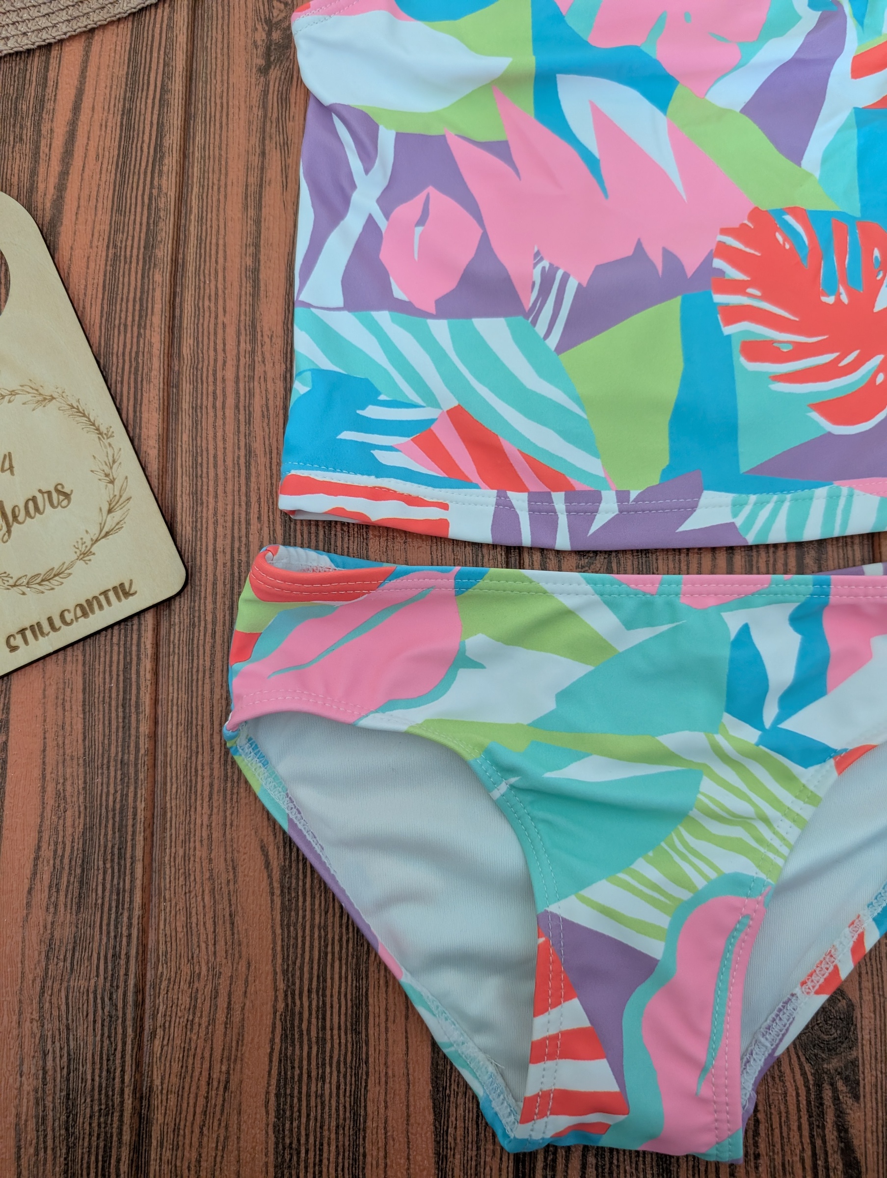 PXL_20251101_024901080