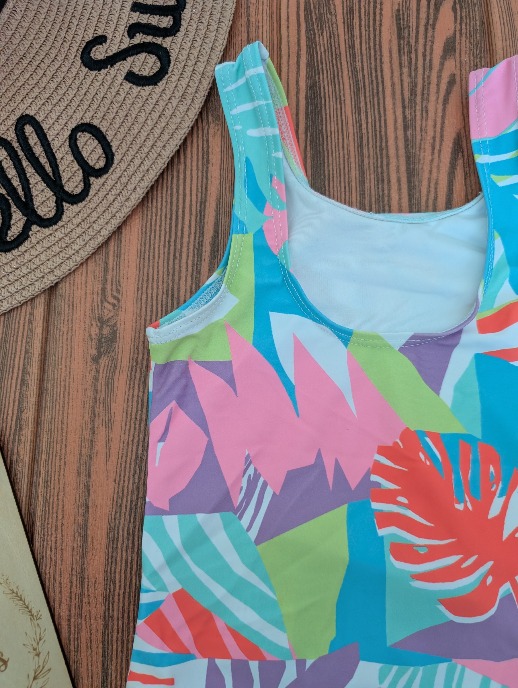 PXL_20251101_024948249