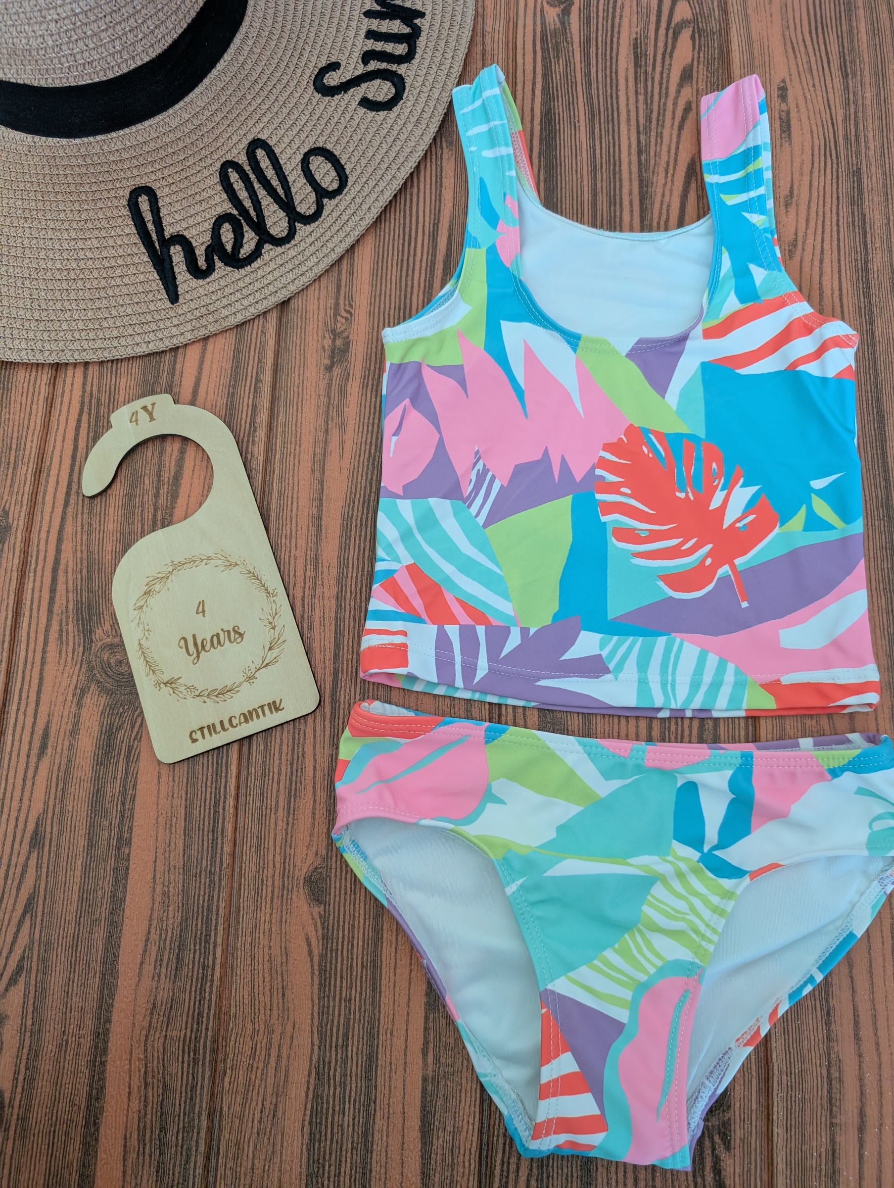 PXL_20251101_024946386