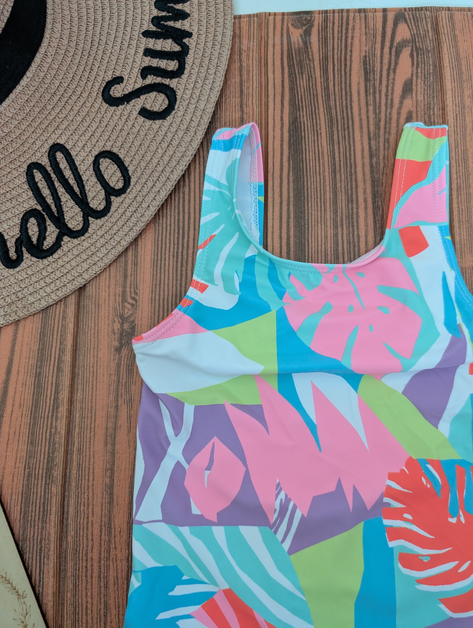 PXL_20251101_024859406