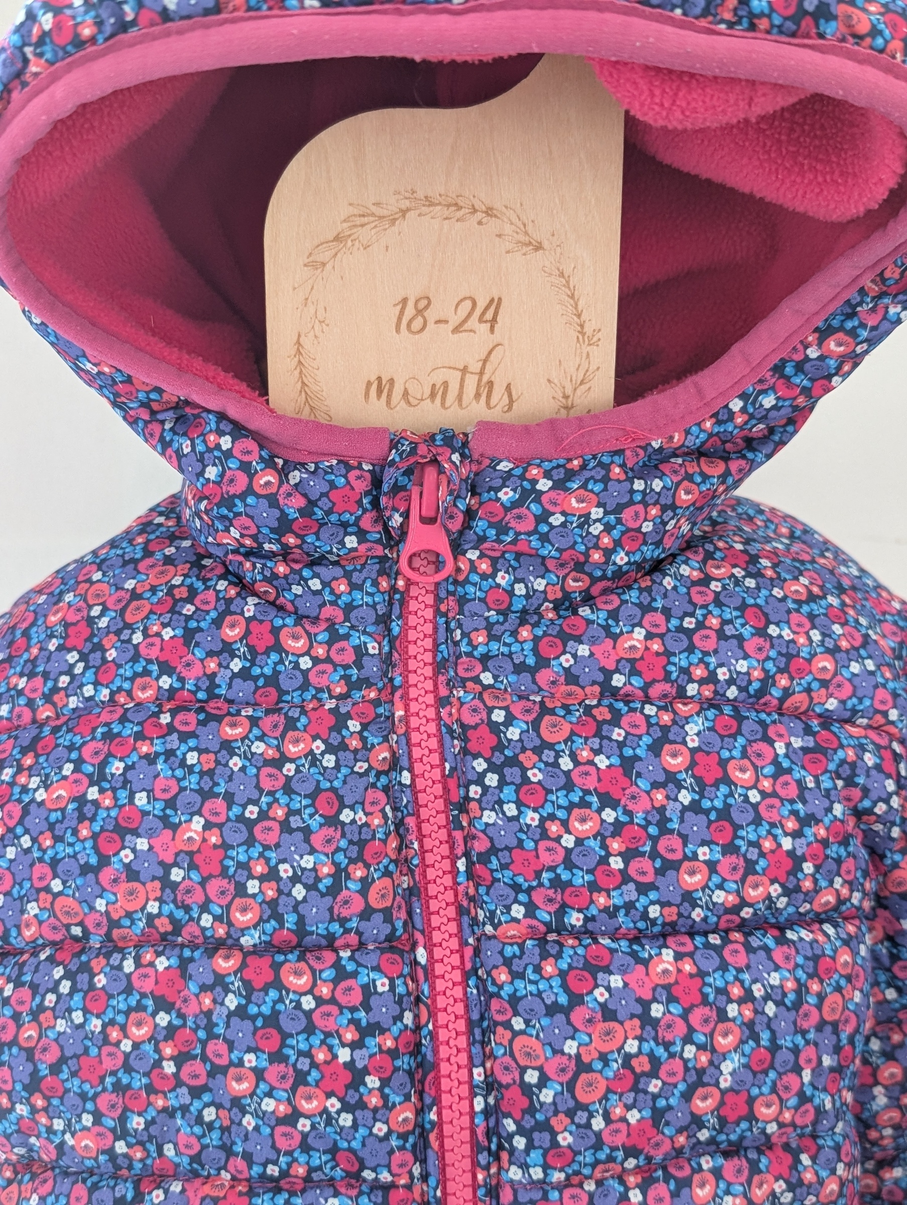 PXL_20251101_053550644.PORTRAIT.ORIGINAL