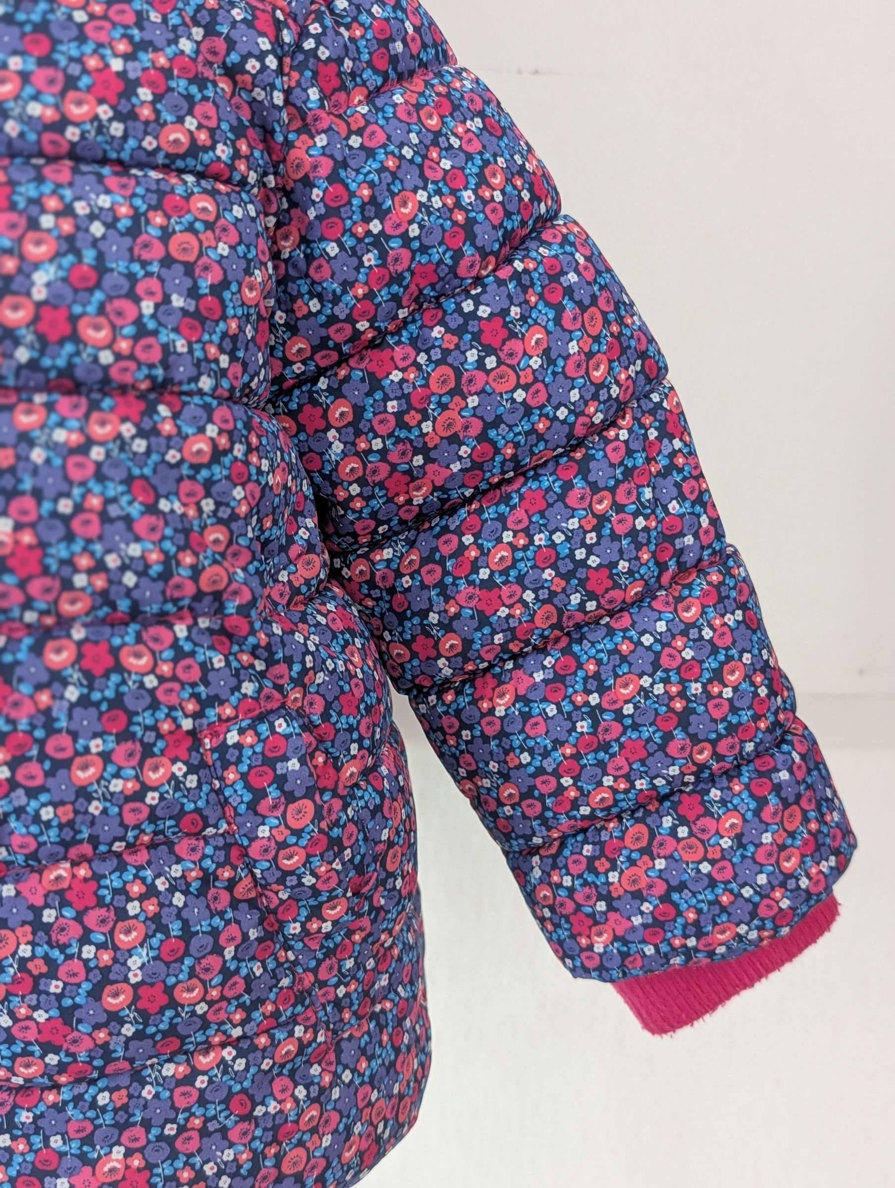 PXL_20251101_053555817.PORTRAIT