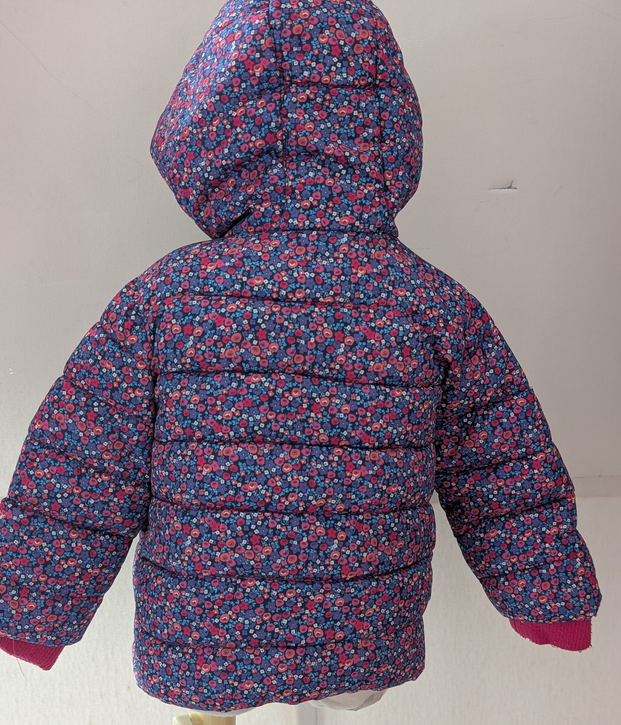 PXL_20251101_053607682.PORTRAIT.ORIGINAL(1)